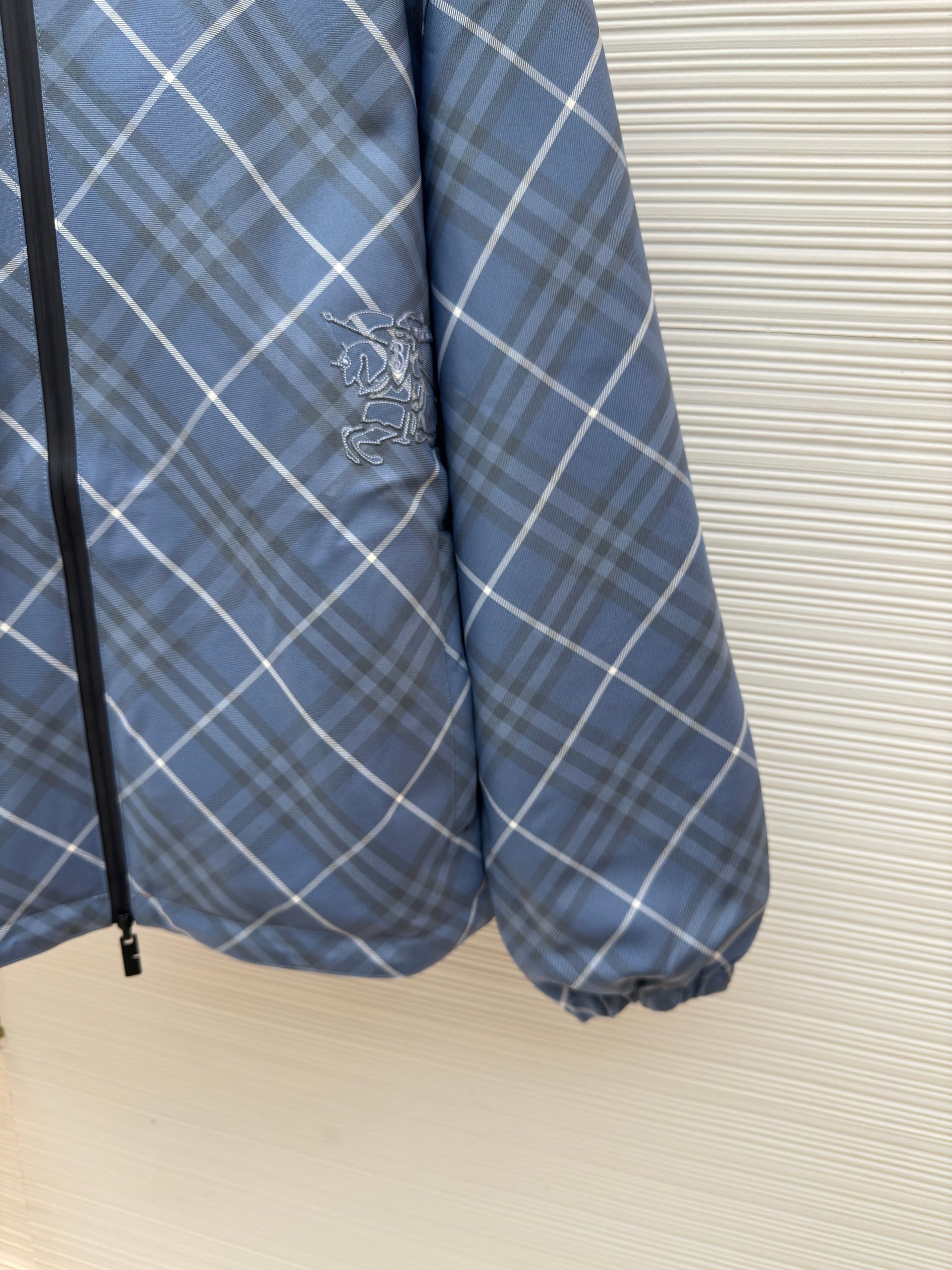 BBR JACKET