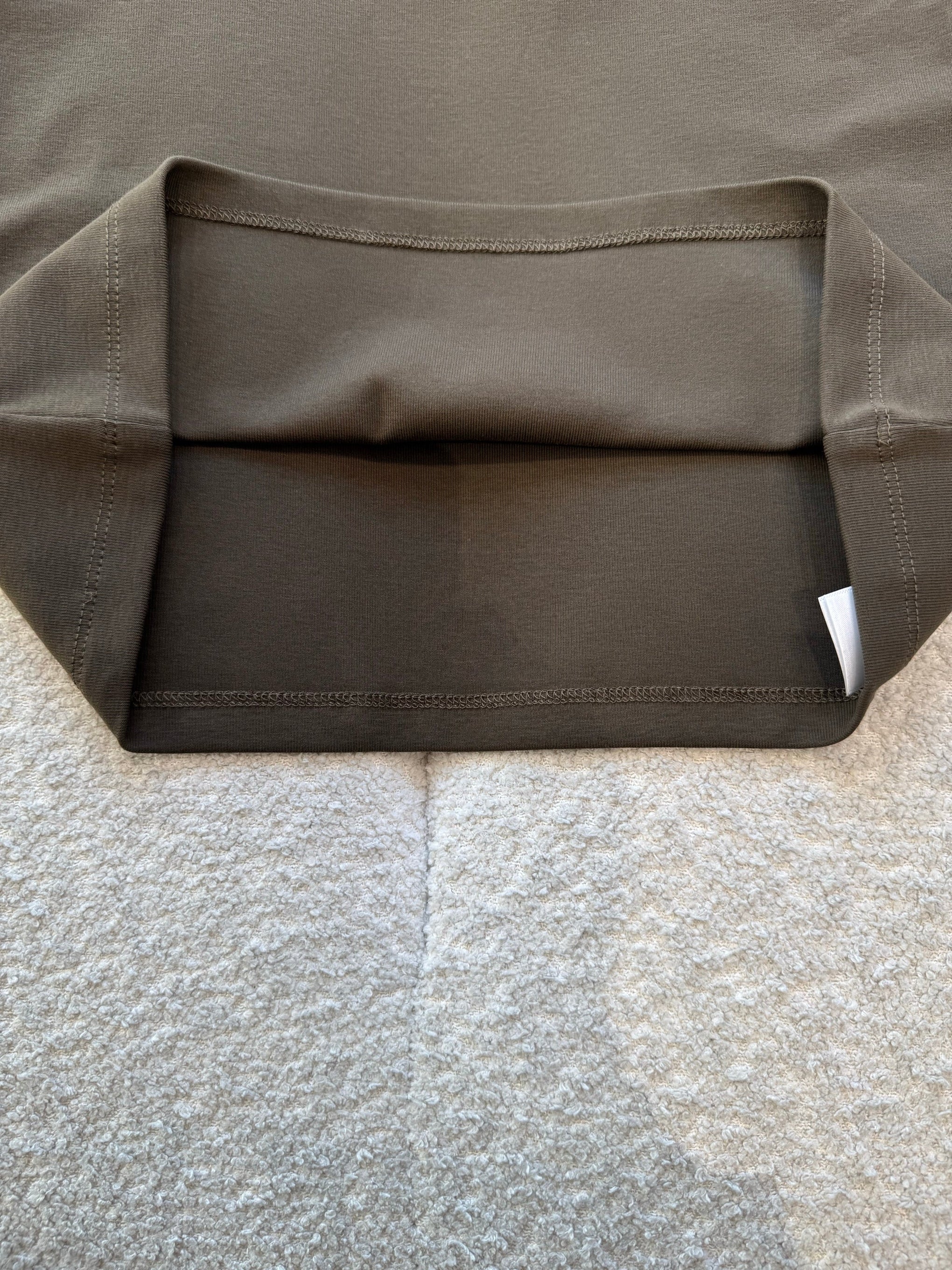 CEL LONG TEE