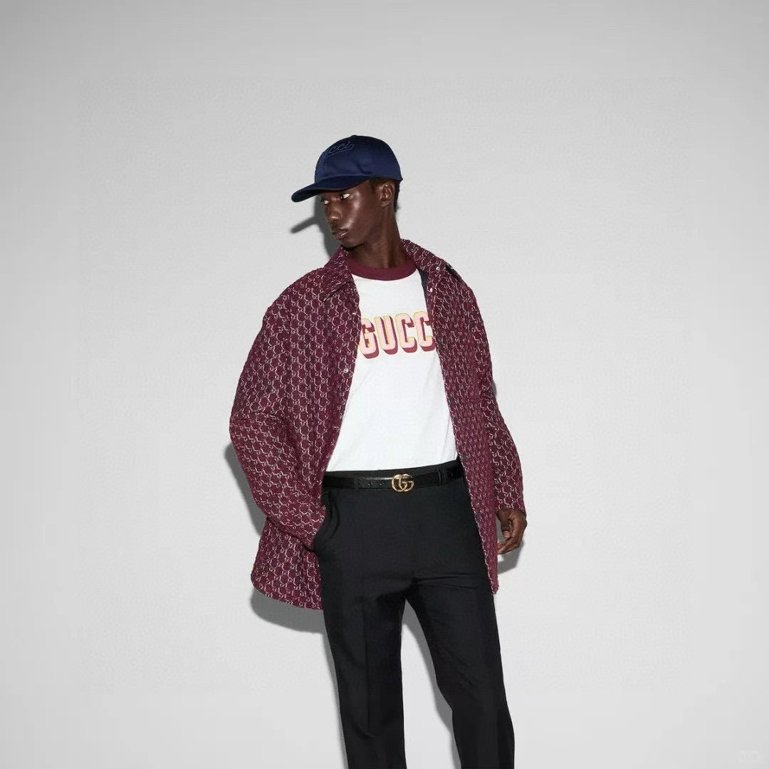 GG SHIRT