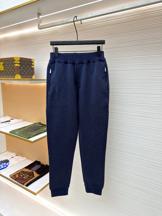 CD JOGGERS