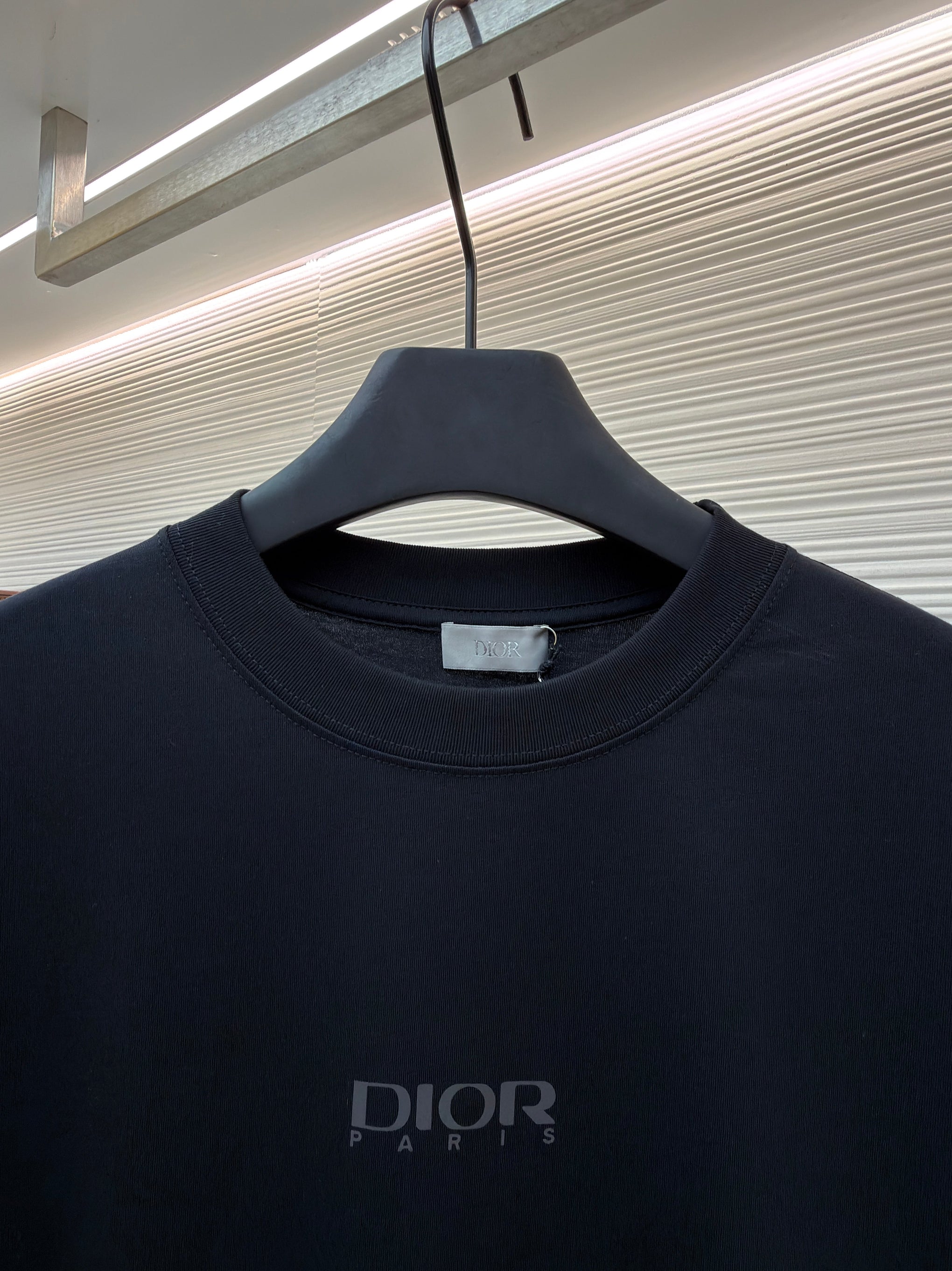 CD T-SHIRT