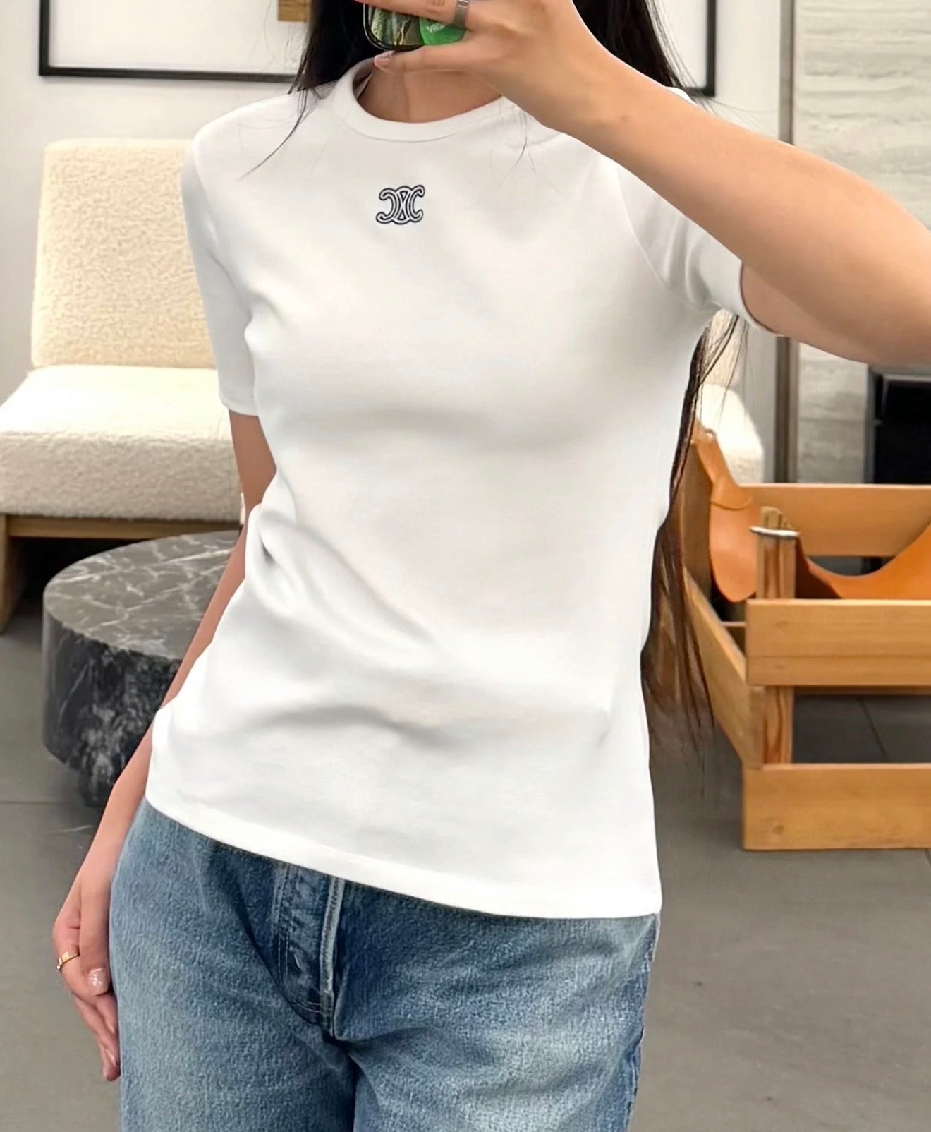CEL TOP