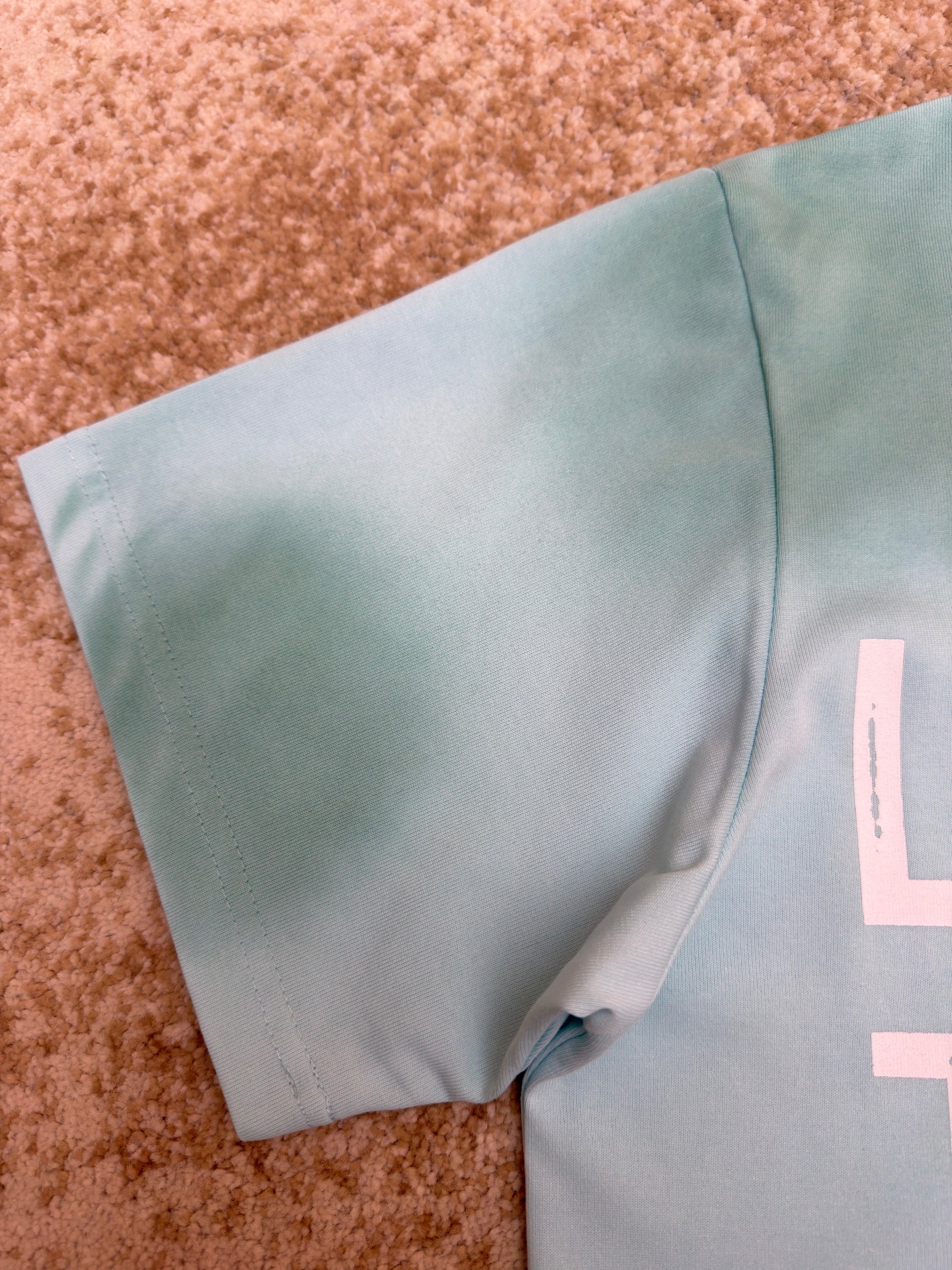 LOU T-SHIRT