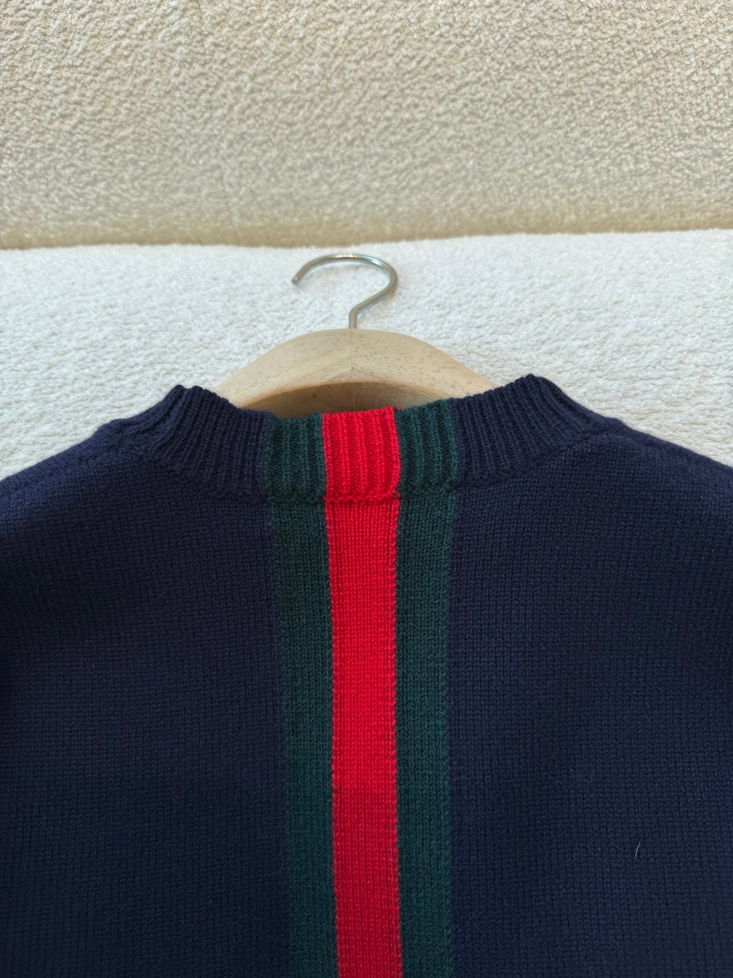 GG JUMPER