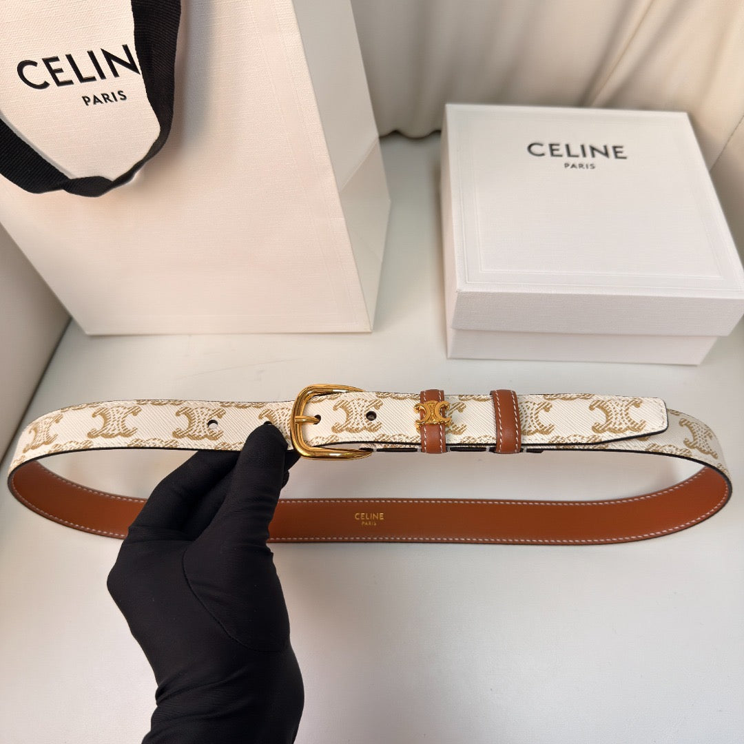 CEL 2.5 BELT