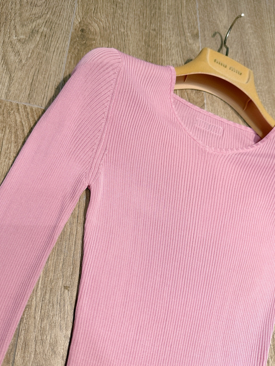 MIU M JUMPER