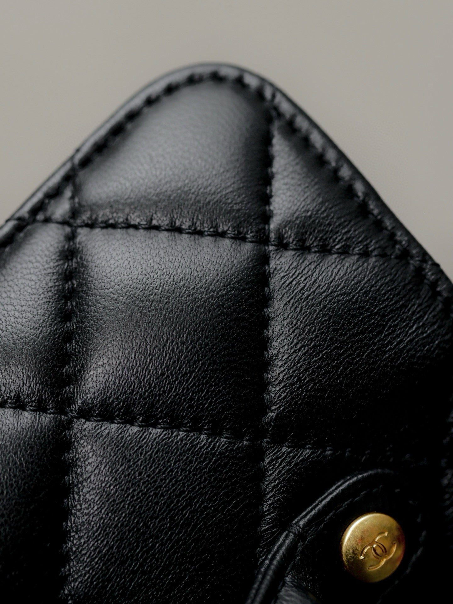 CC 25SS KELLY BAG