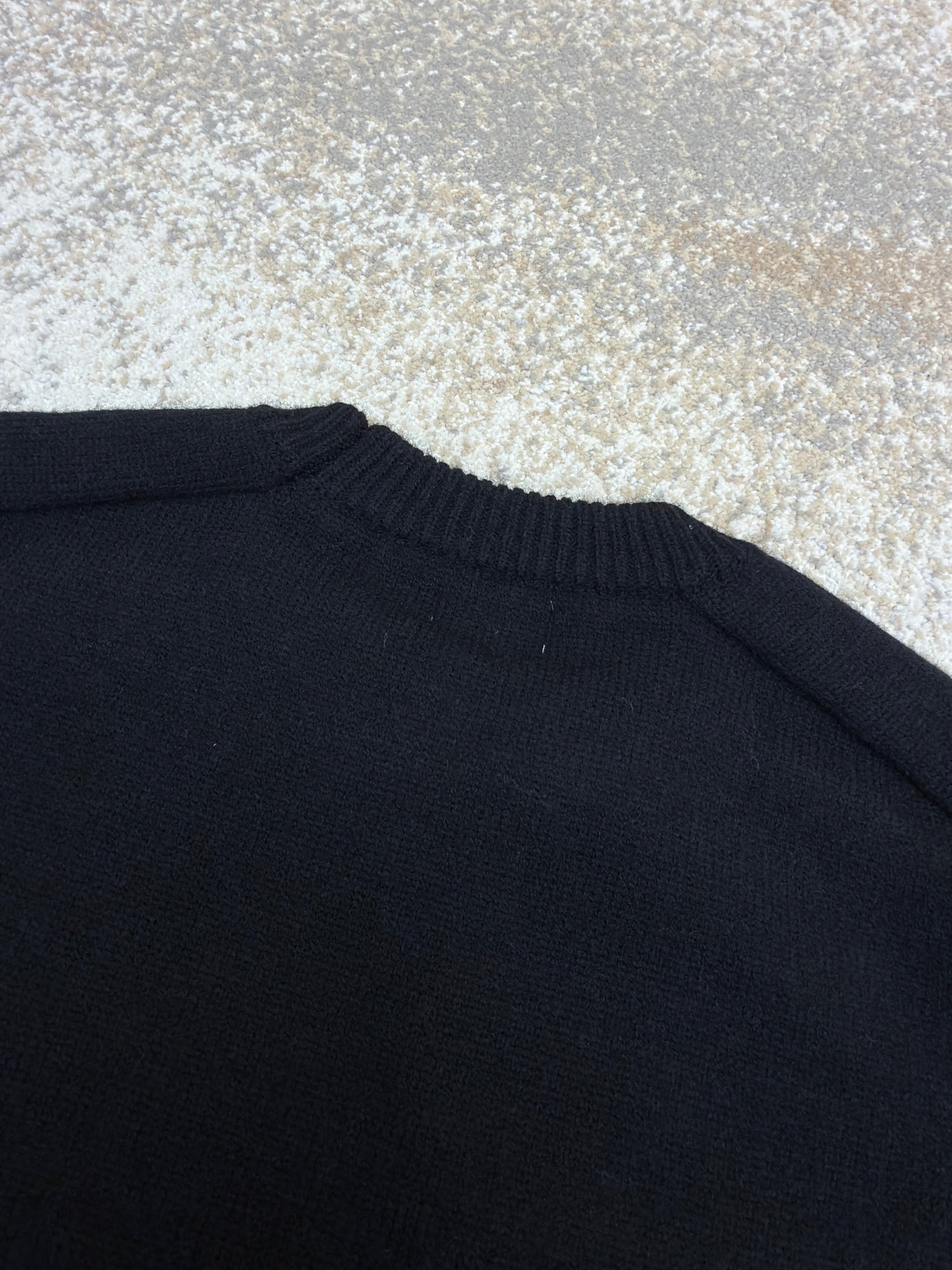 CEL JUMPER