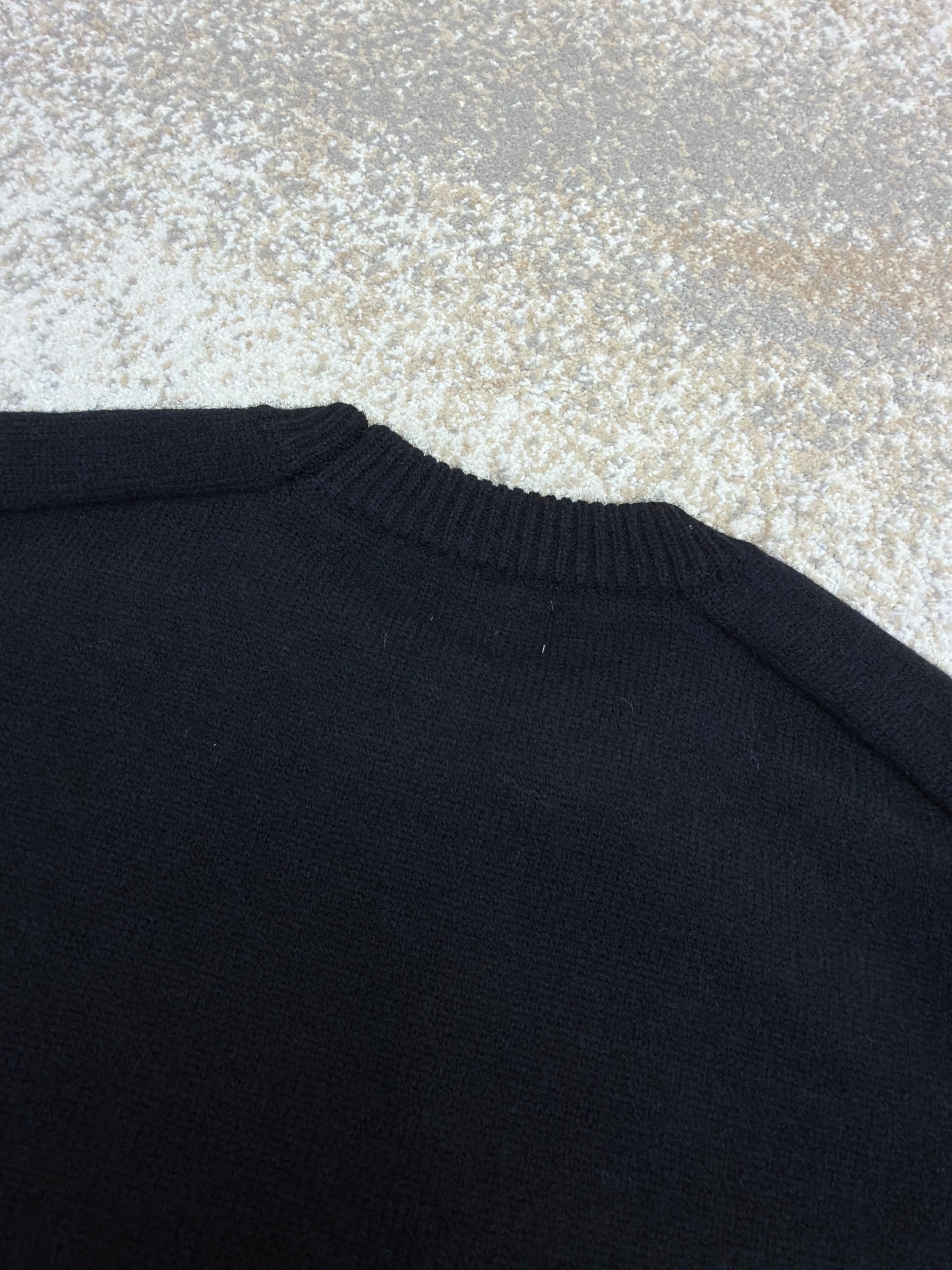 CEL JUMPER