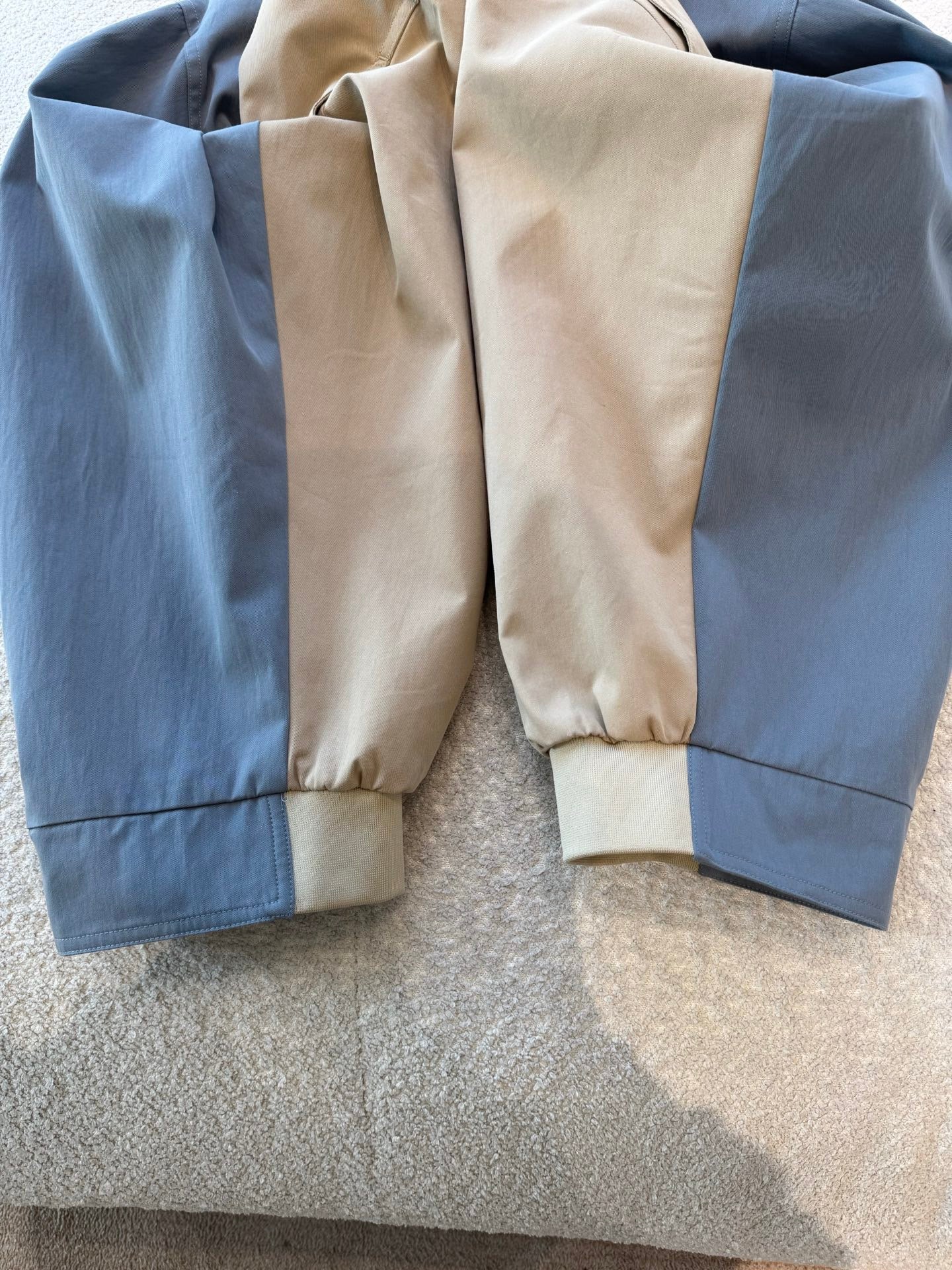 MAISON M JACKET