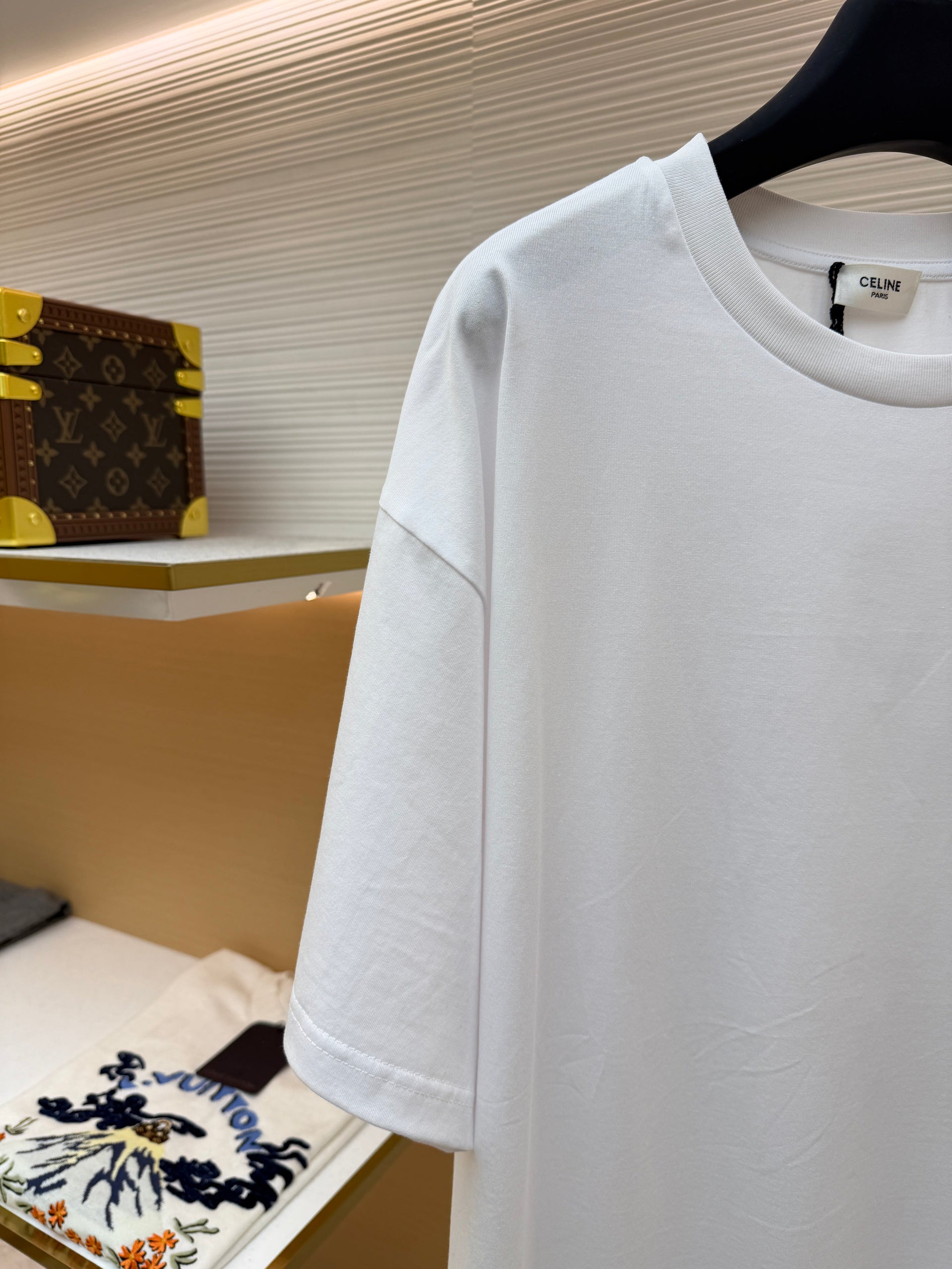 CEL T-SHIRT