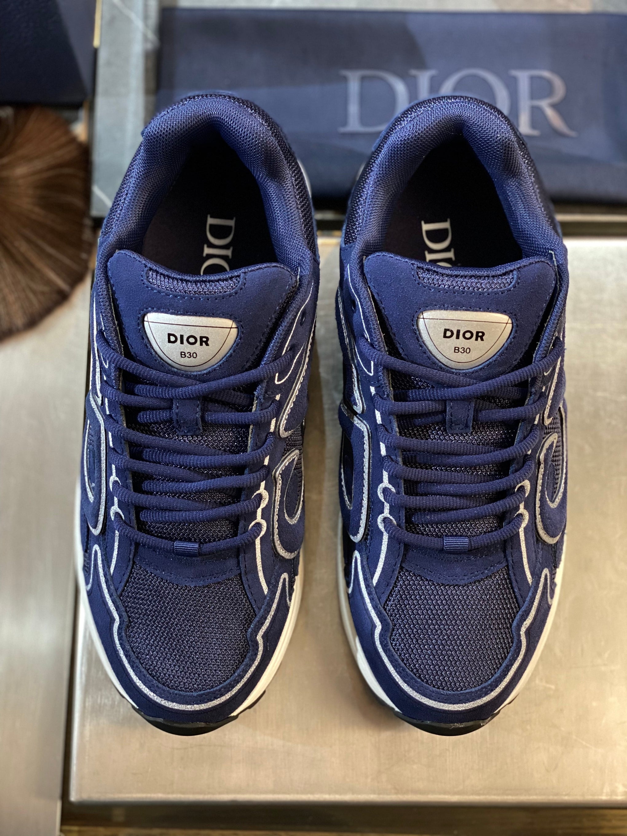 CD B30 SNEAKER