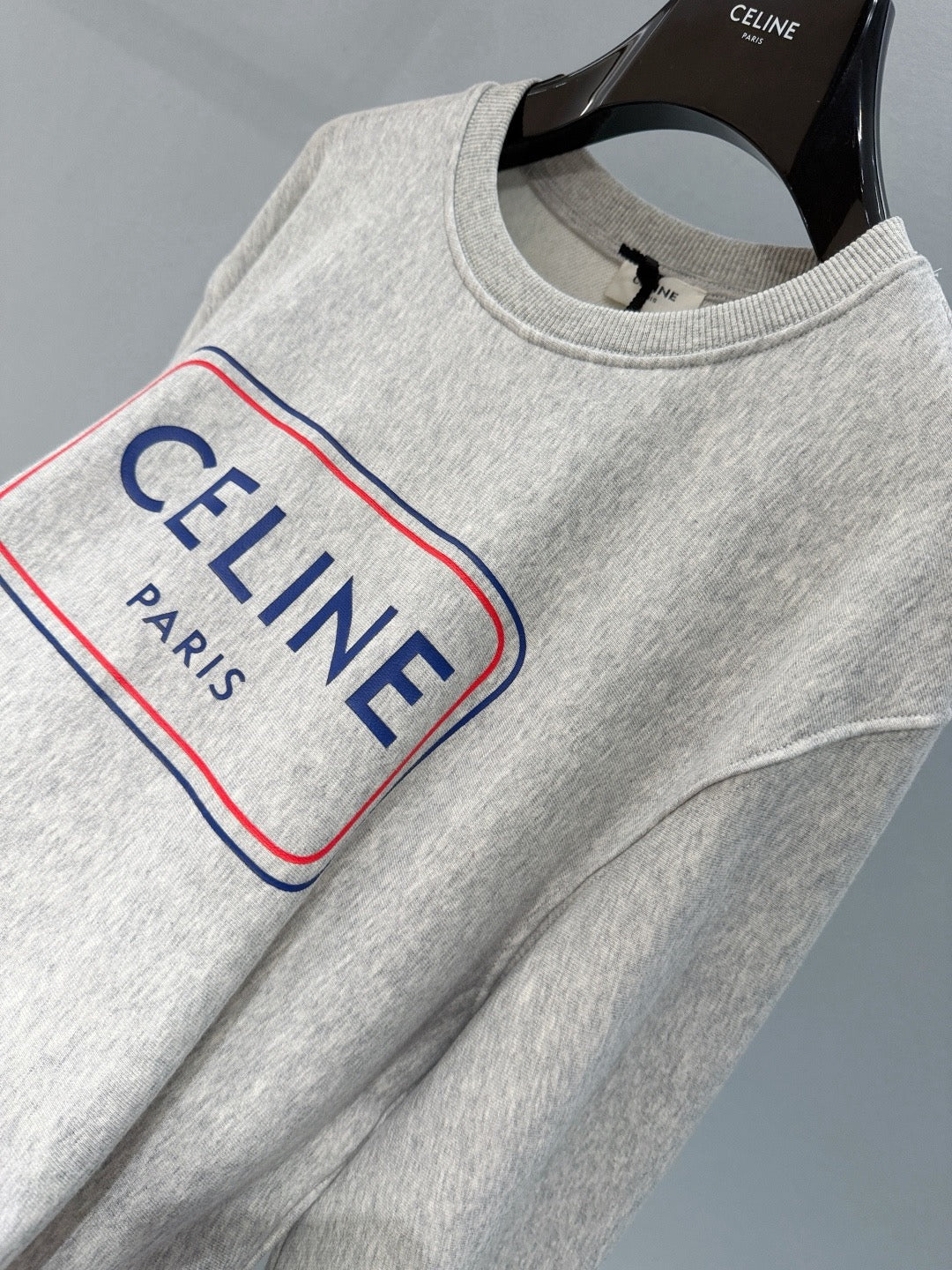 CEL SWEATSHIRT