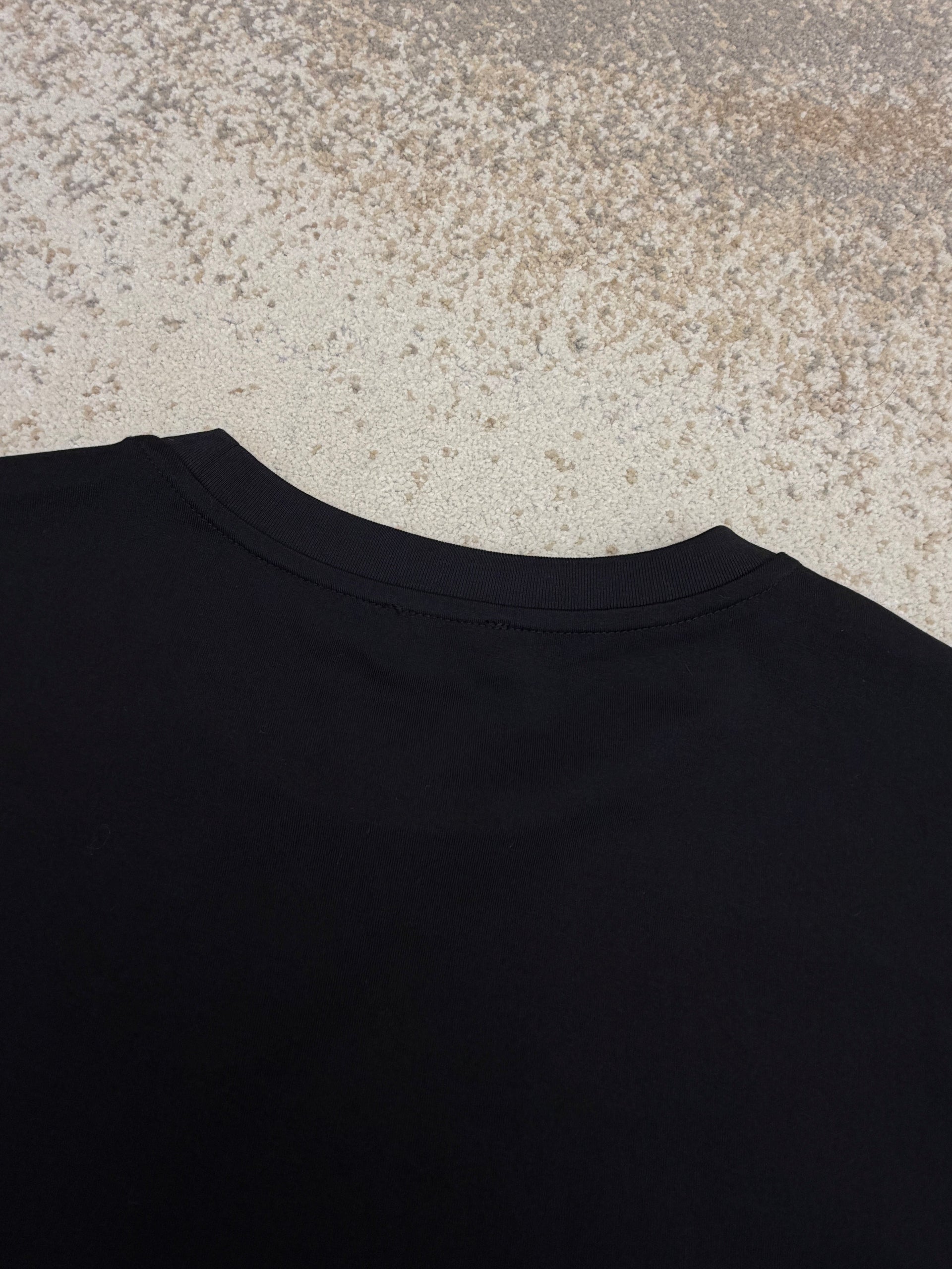 CEL T-SHIRT