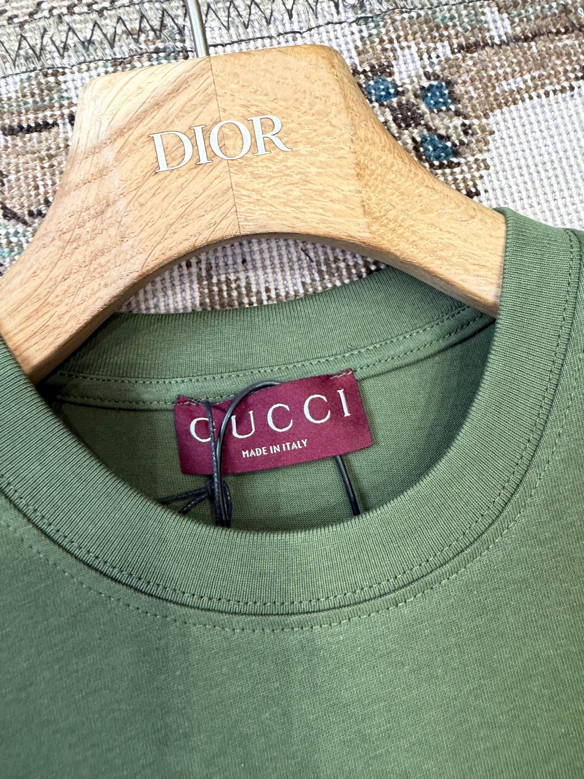 GG T-SHIRT