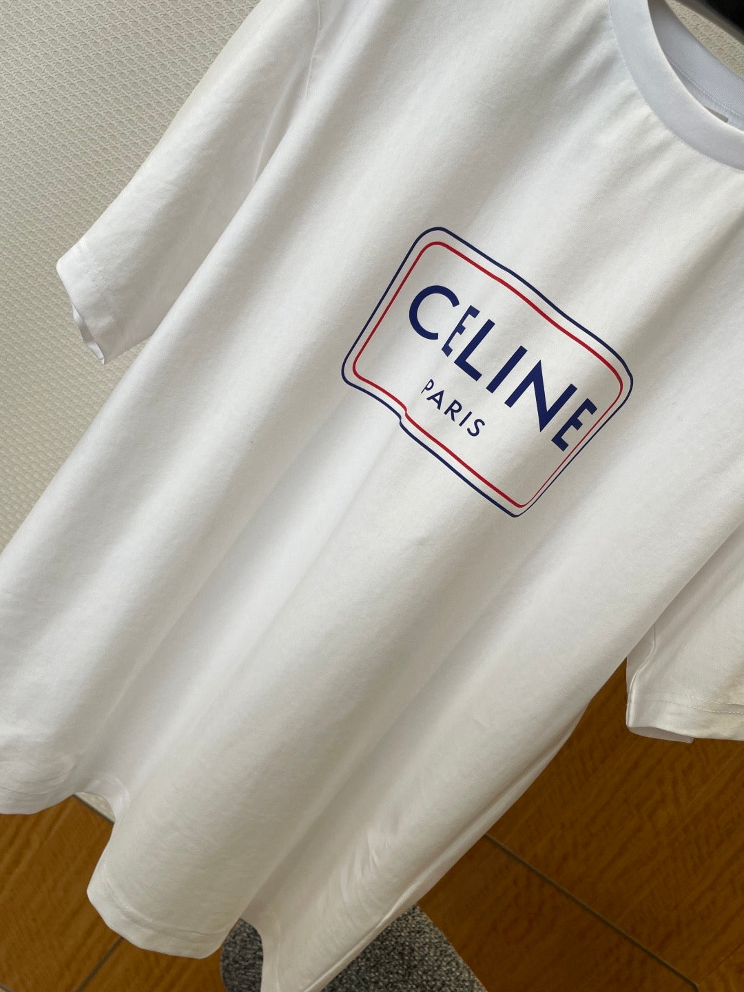 CEL T-SHIRT