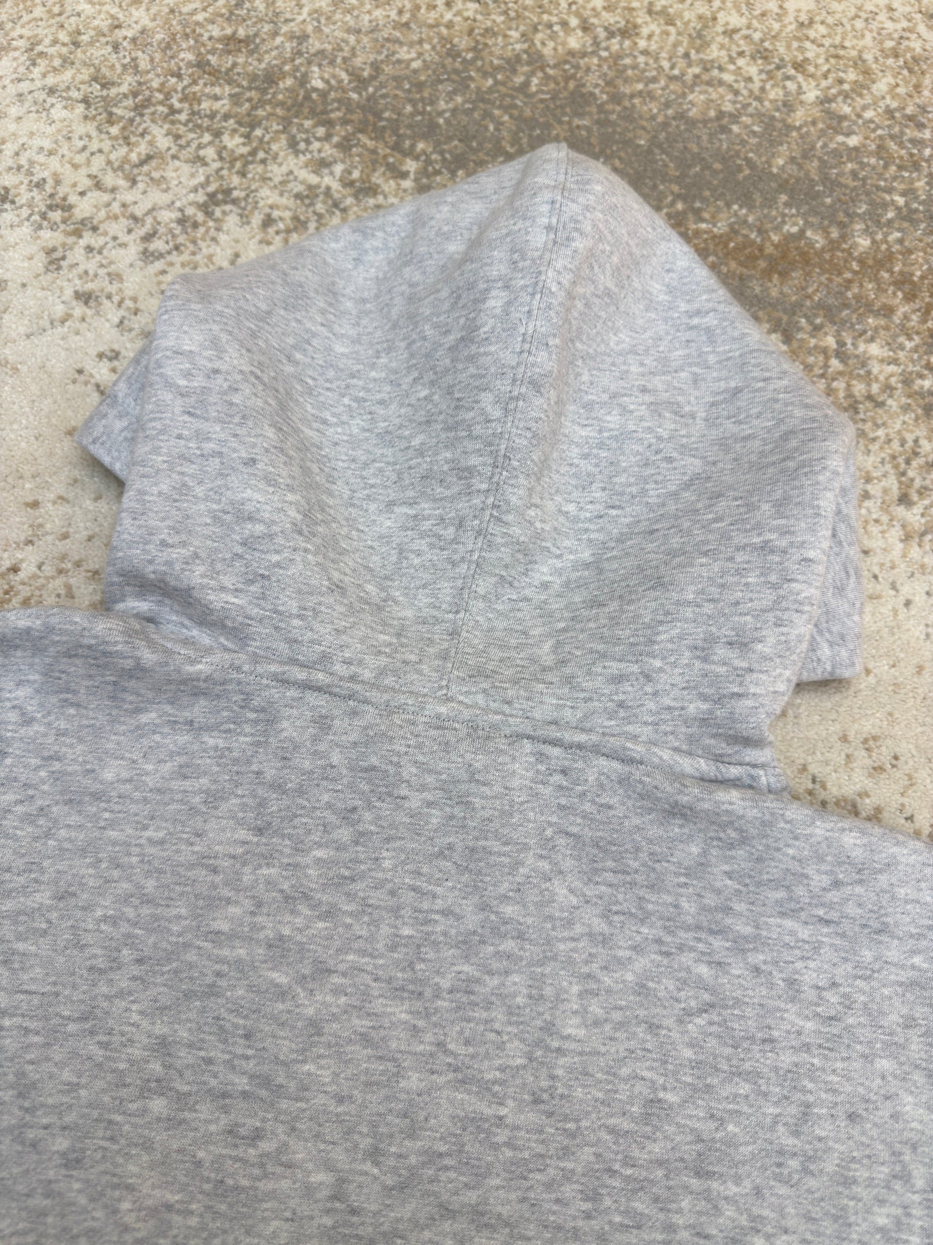 CD HOODIE