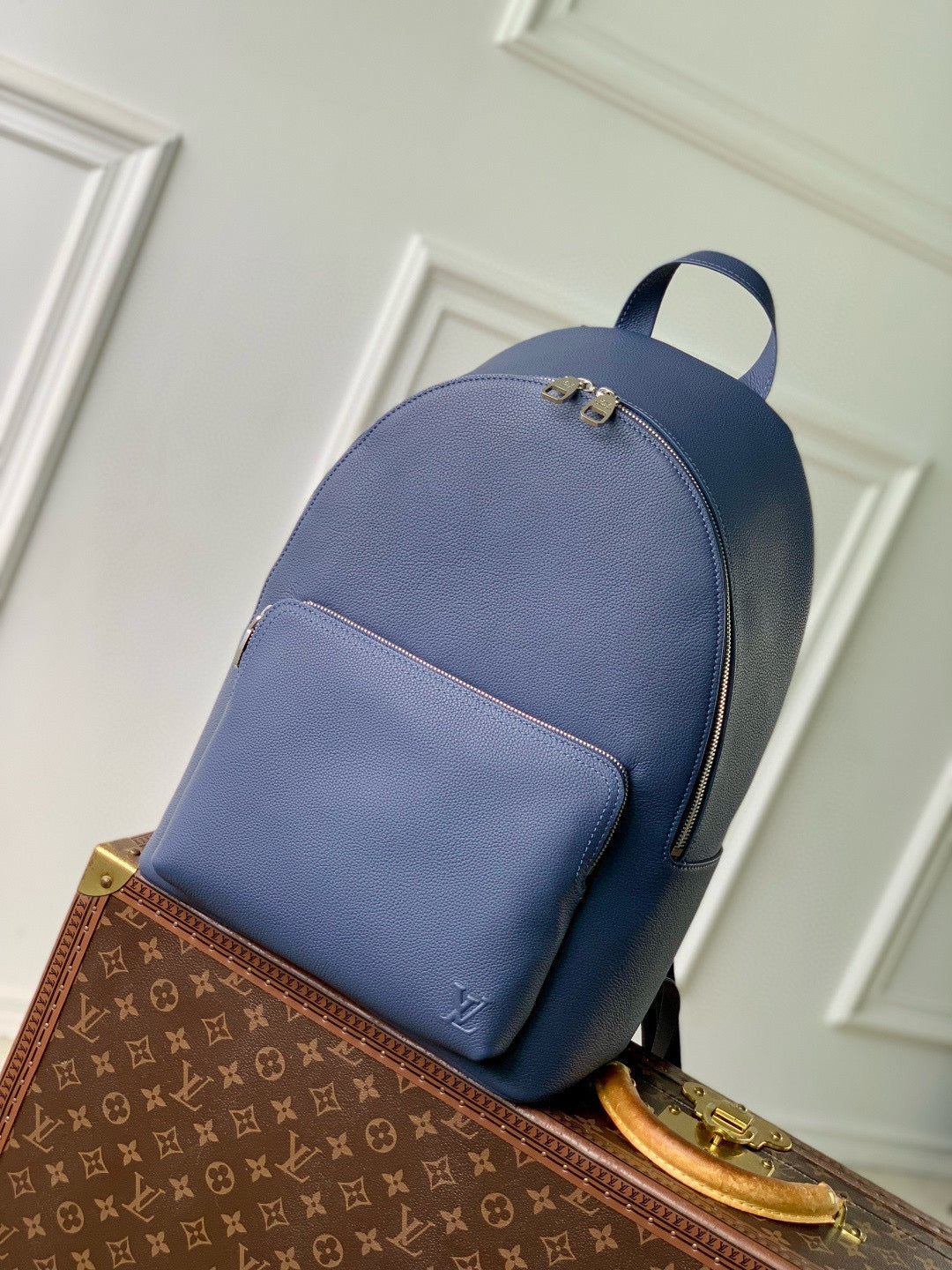 LOU DISCOVERY BACKPACK