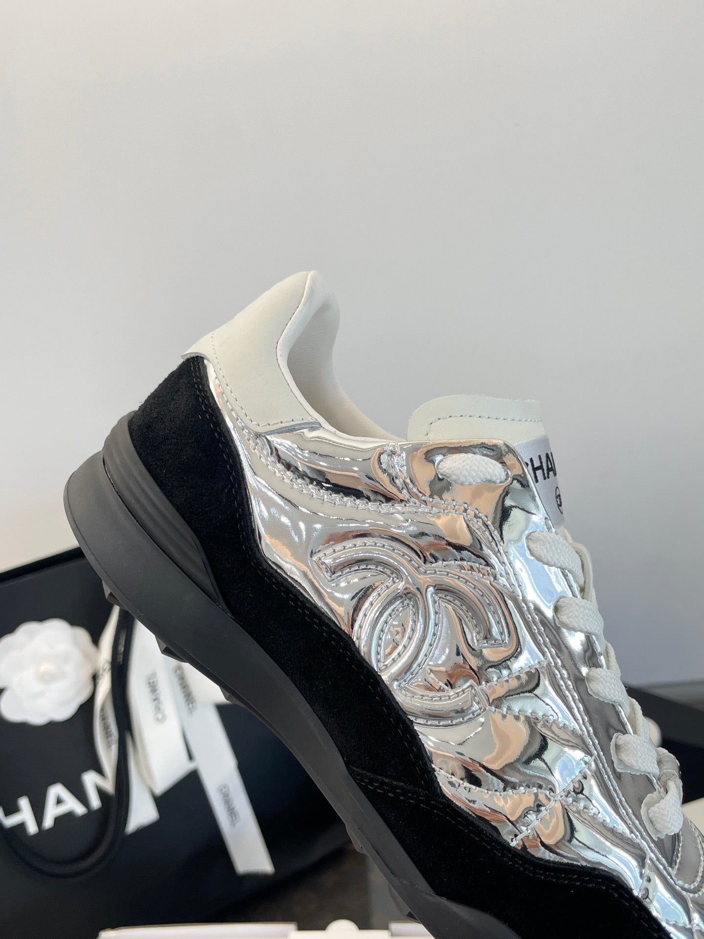 CC SNEAKER
