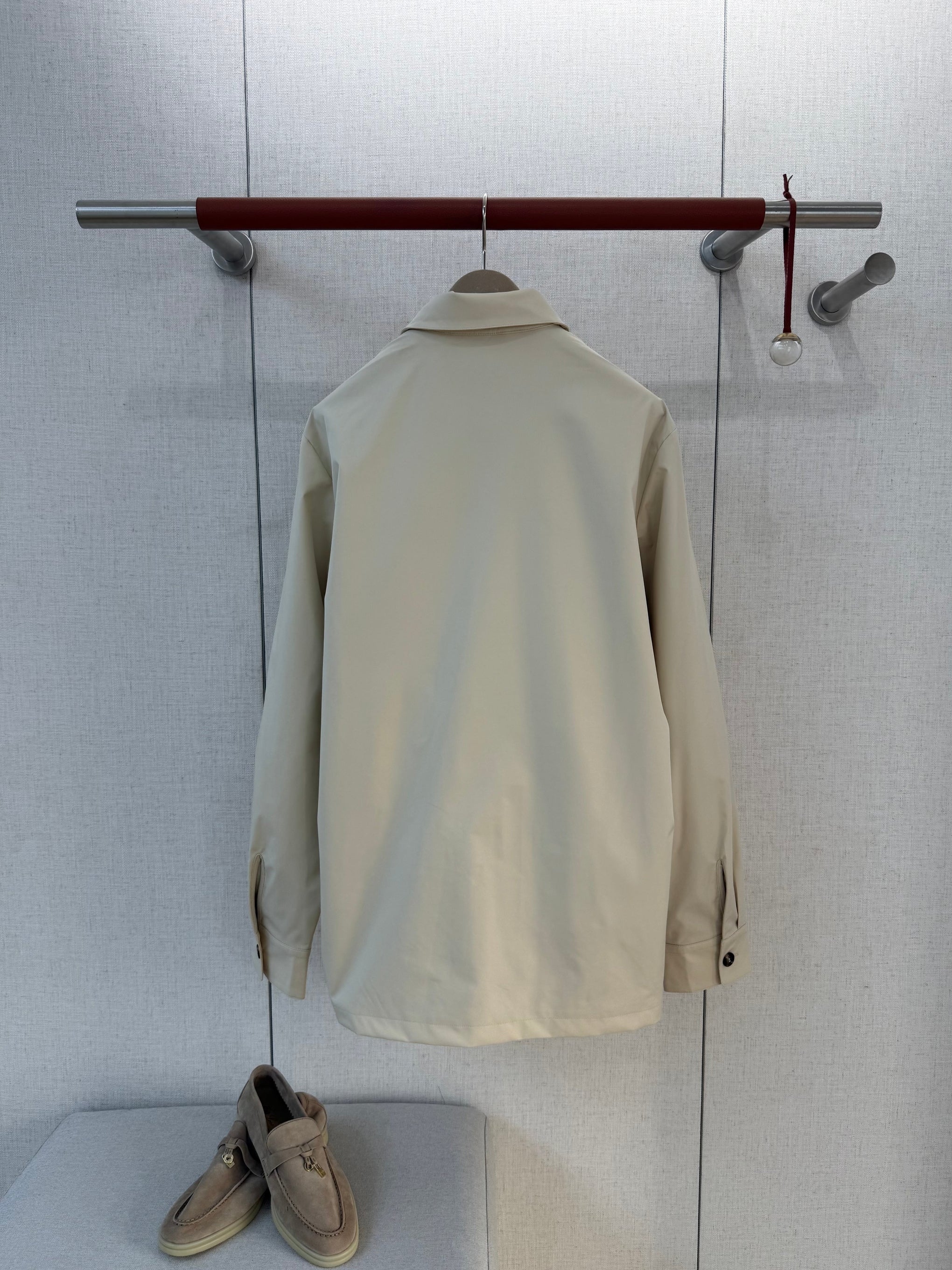 LORO P SHIRT