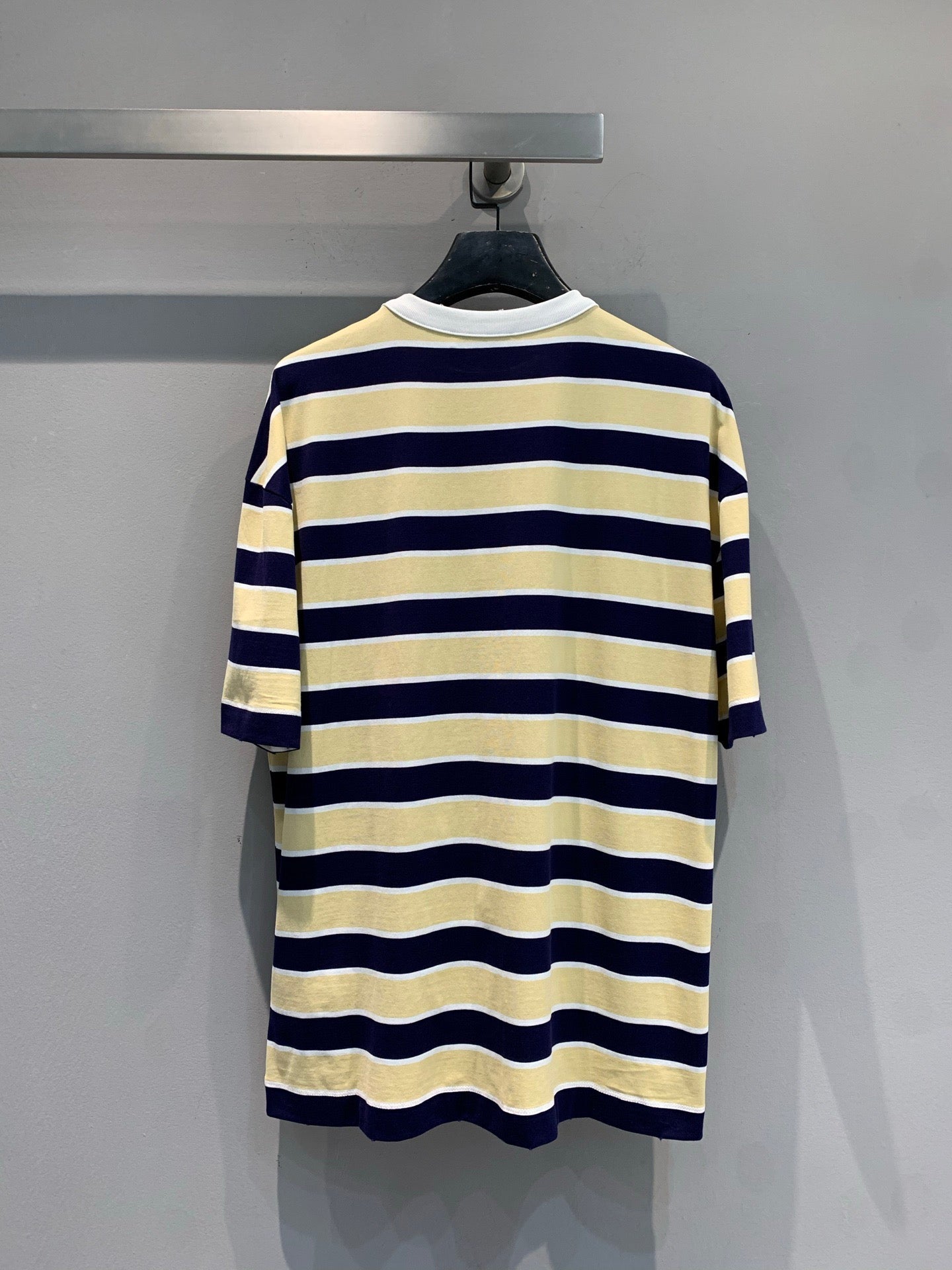 PD T-SHIRT