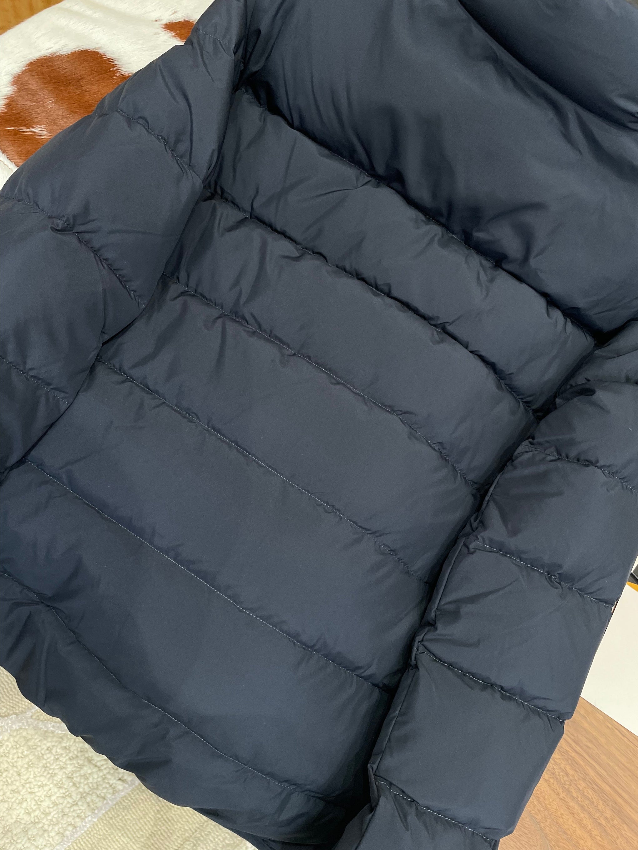 GG JACKET