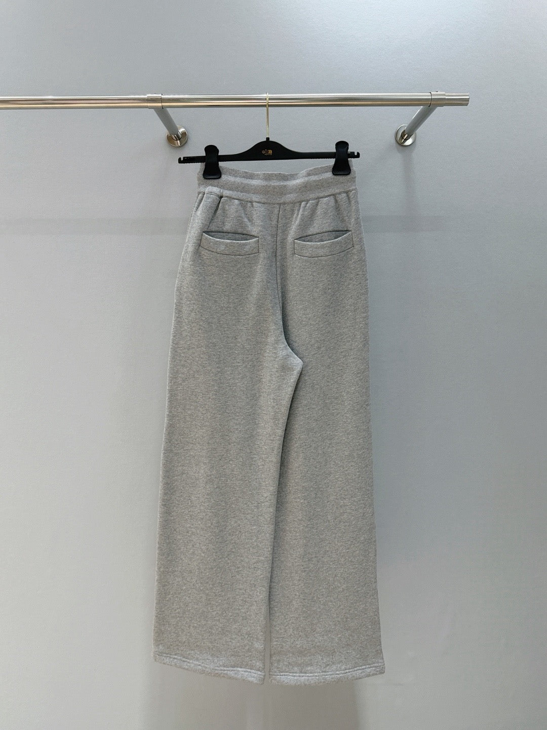 LOU JOGGERS