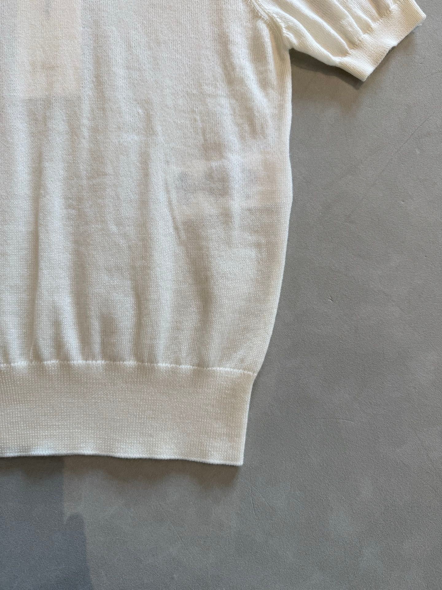 CD TOP
