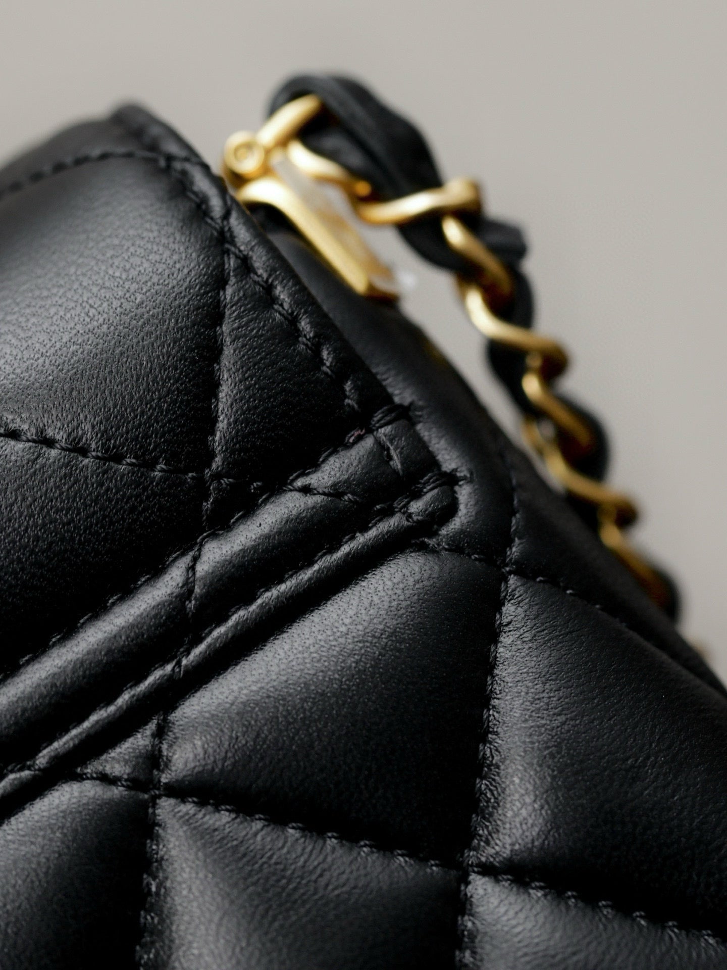 CC 25SS KELLY BAG