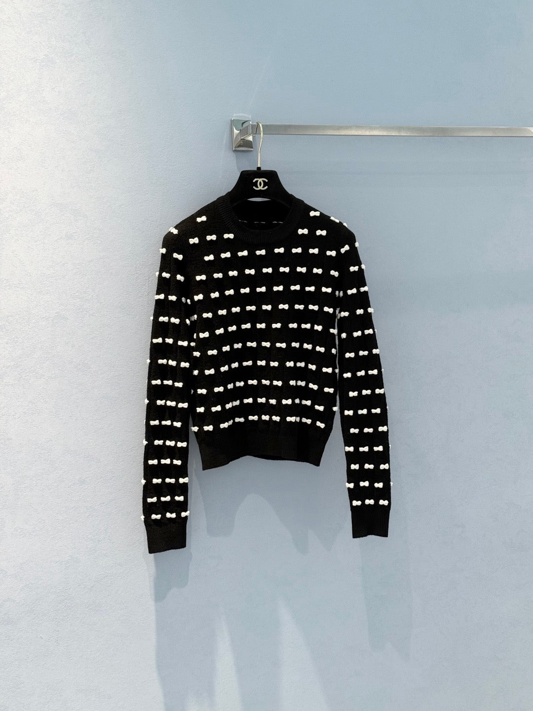 CC JACKET