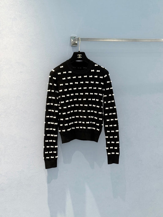 CC JACKET