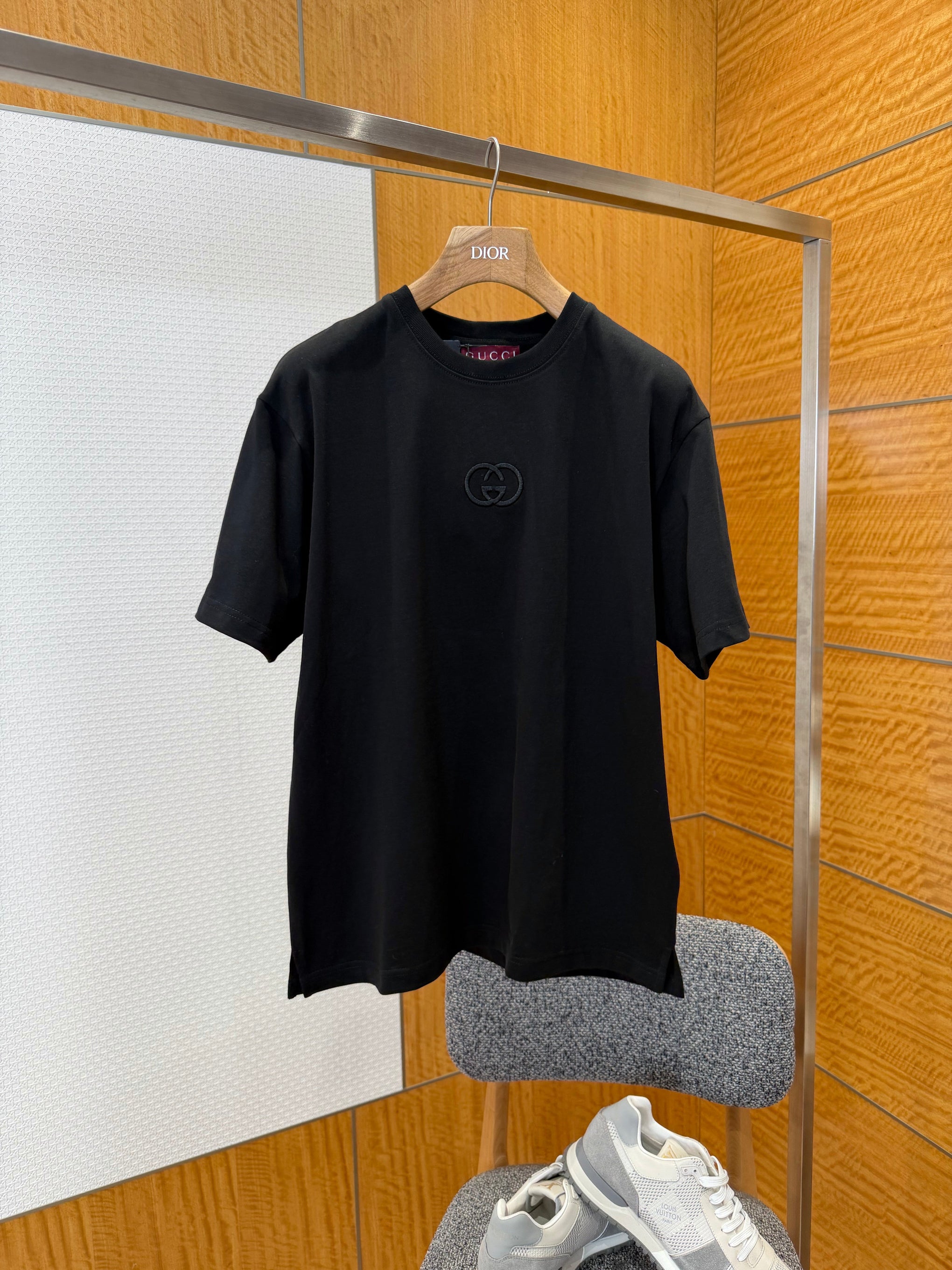 GG T-SHIRT
