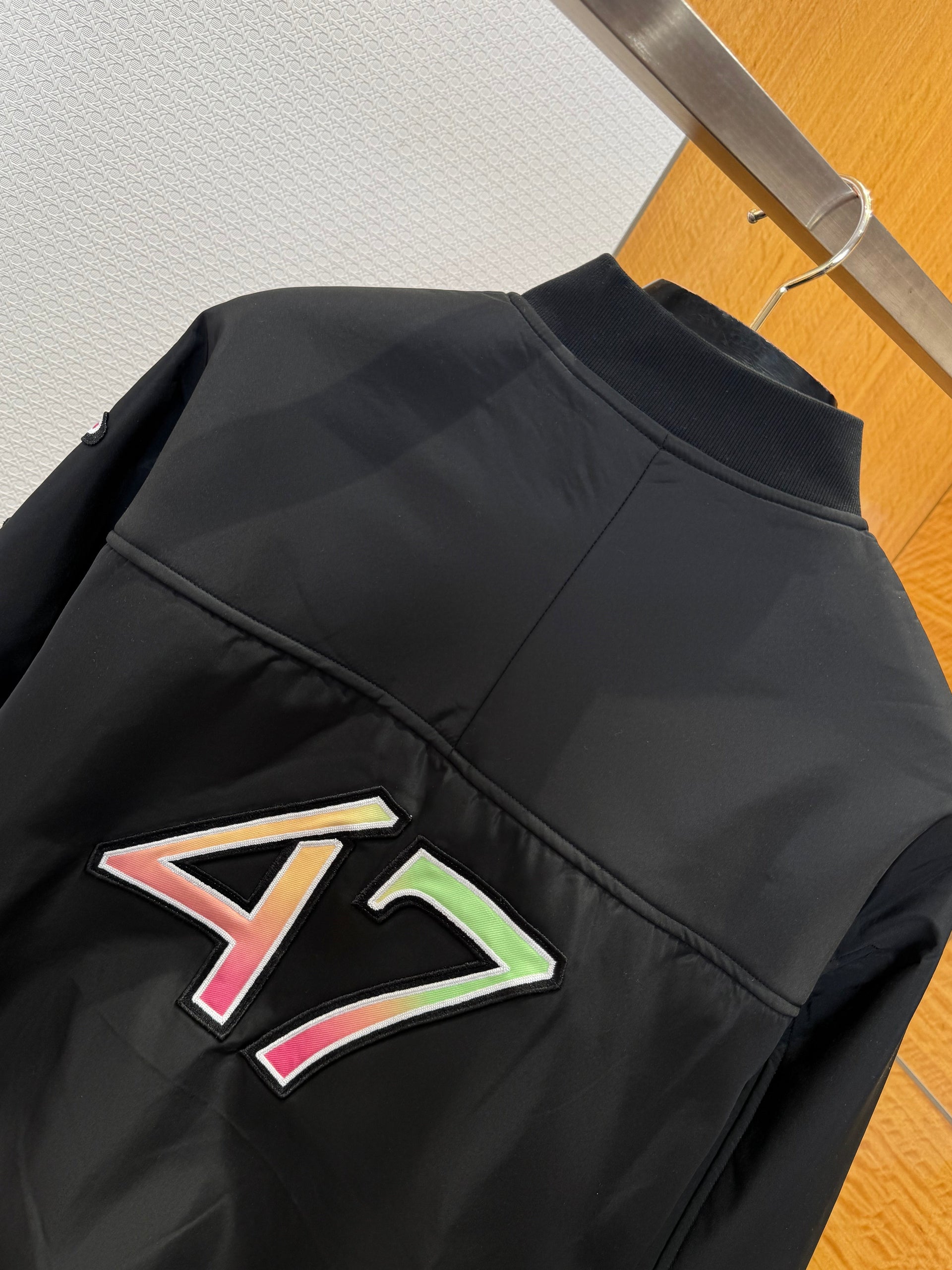 CD JACKET