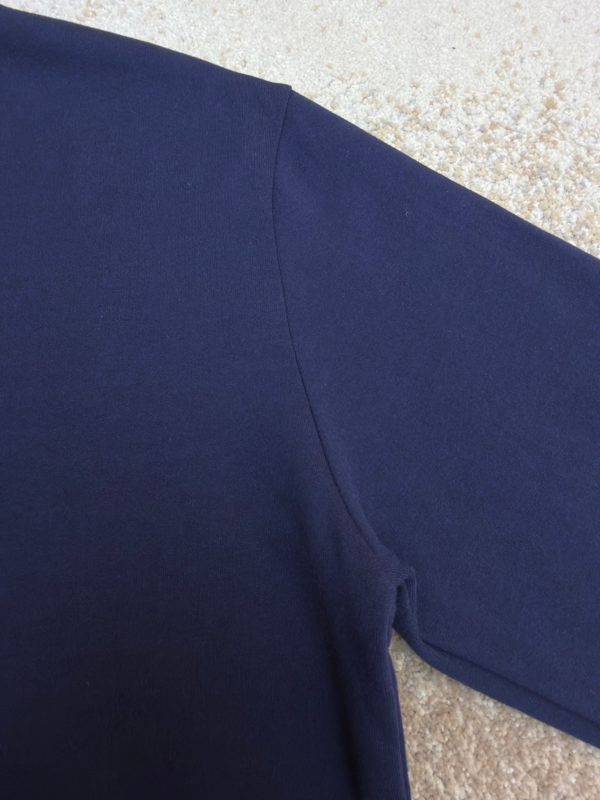 LOU SWEATSHIRT