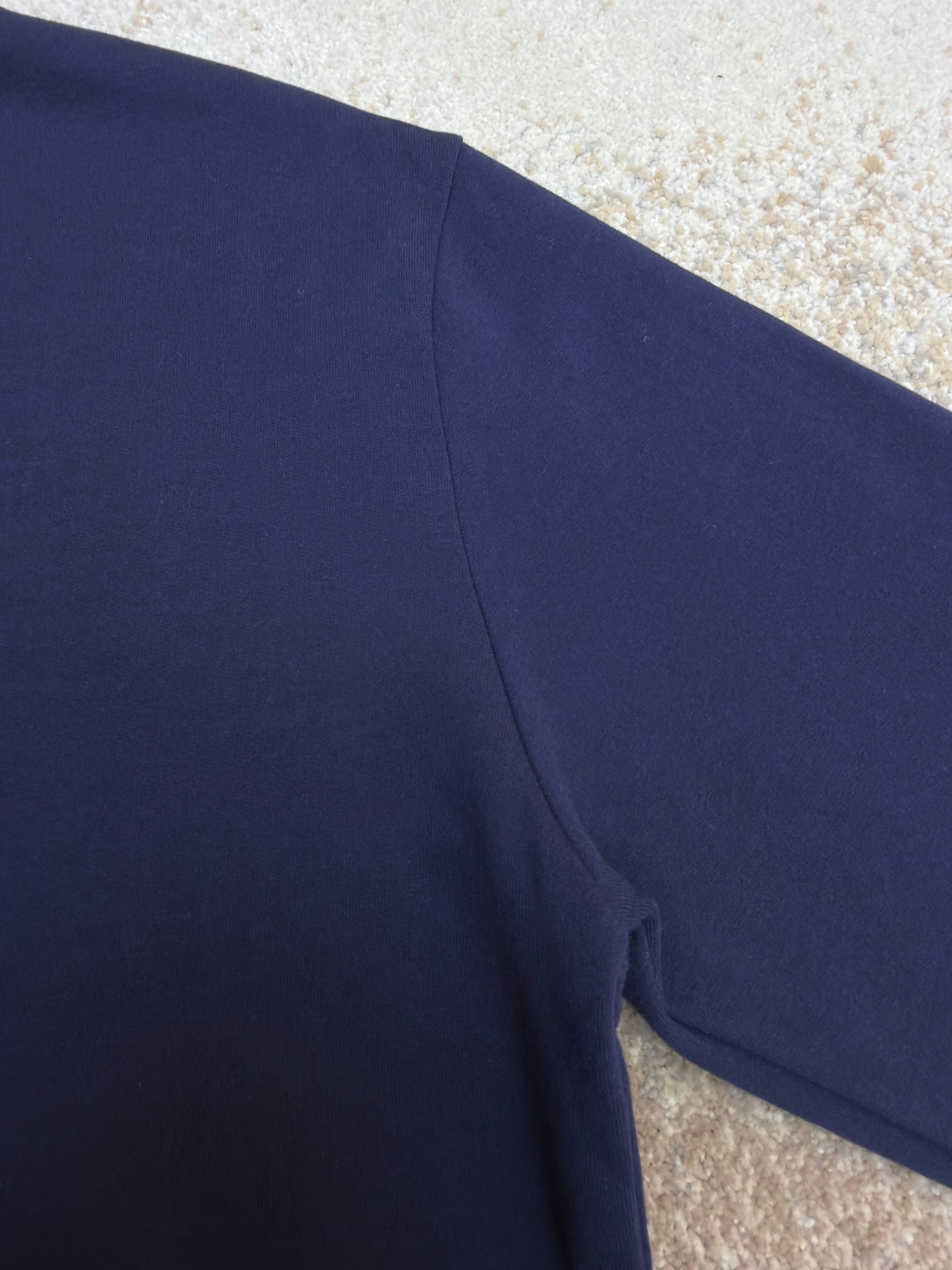 LOU SWEATSHIRT