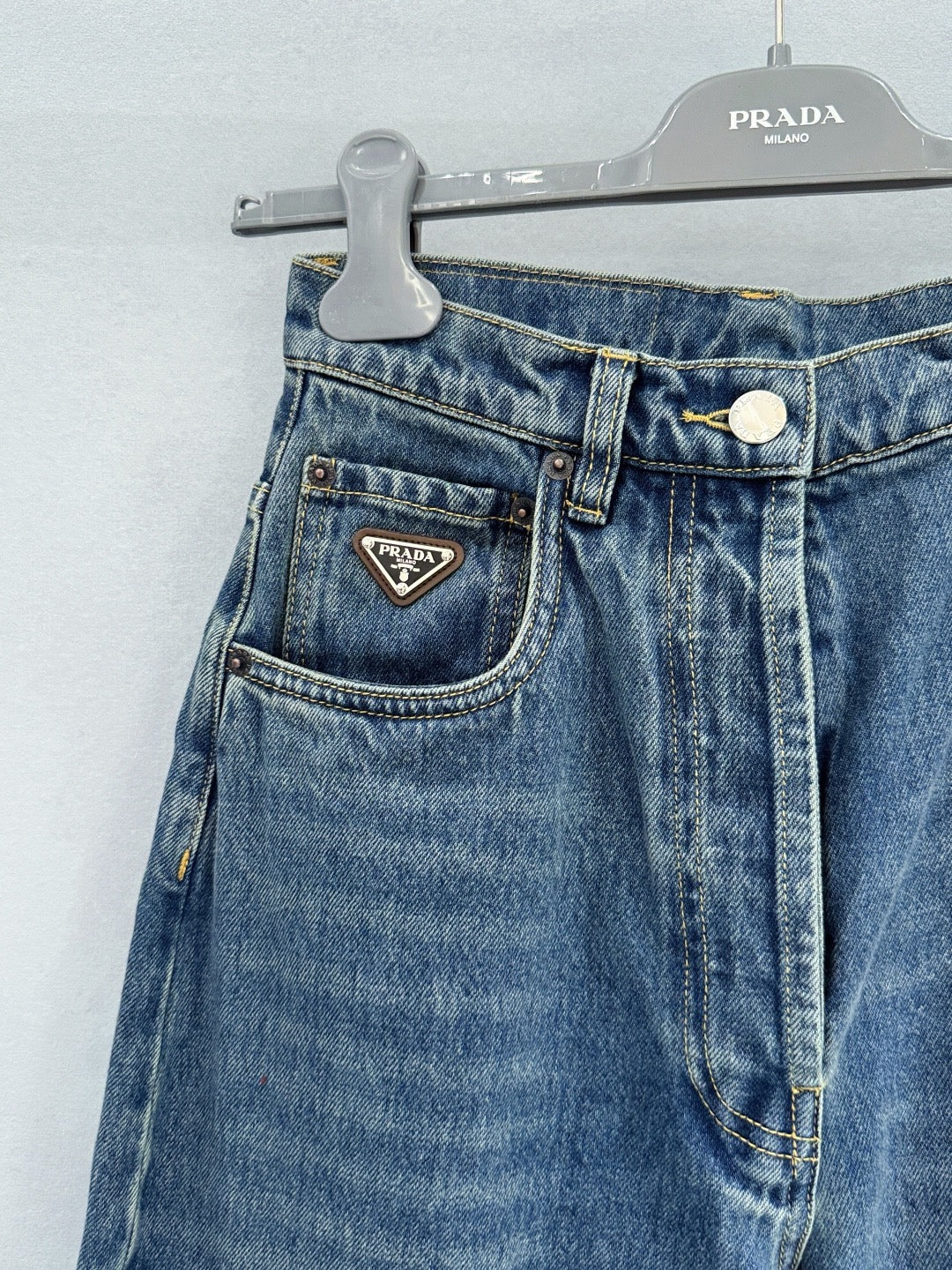 PD JEANS