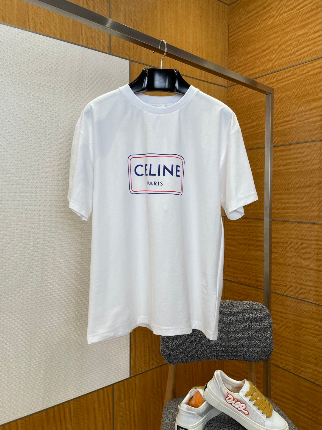 CEL T-SHIRT