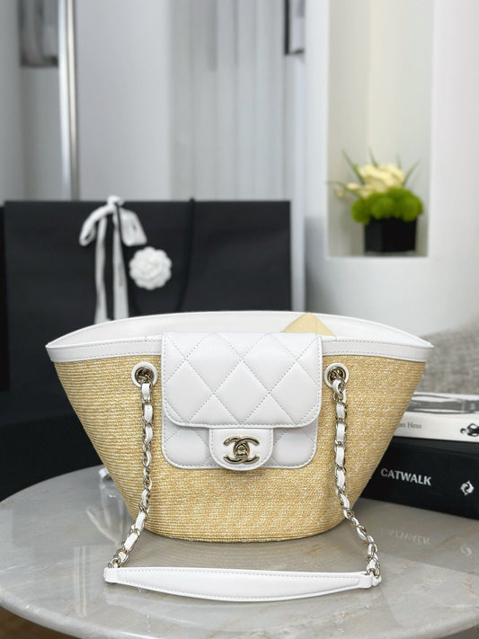 CC 26C BAG