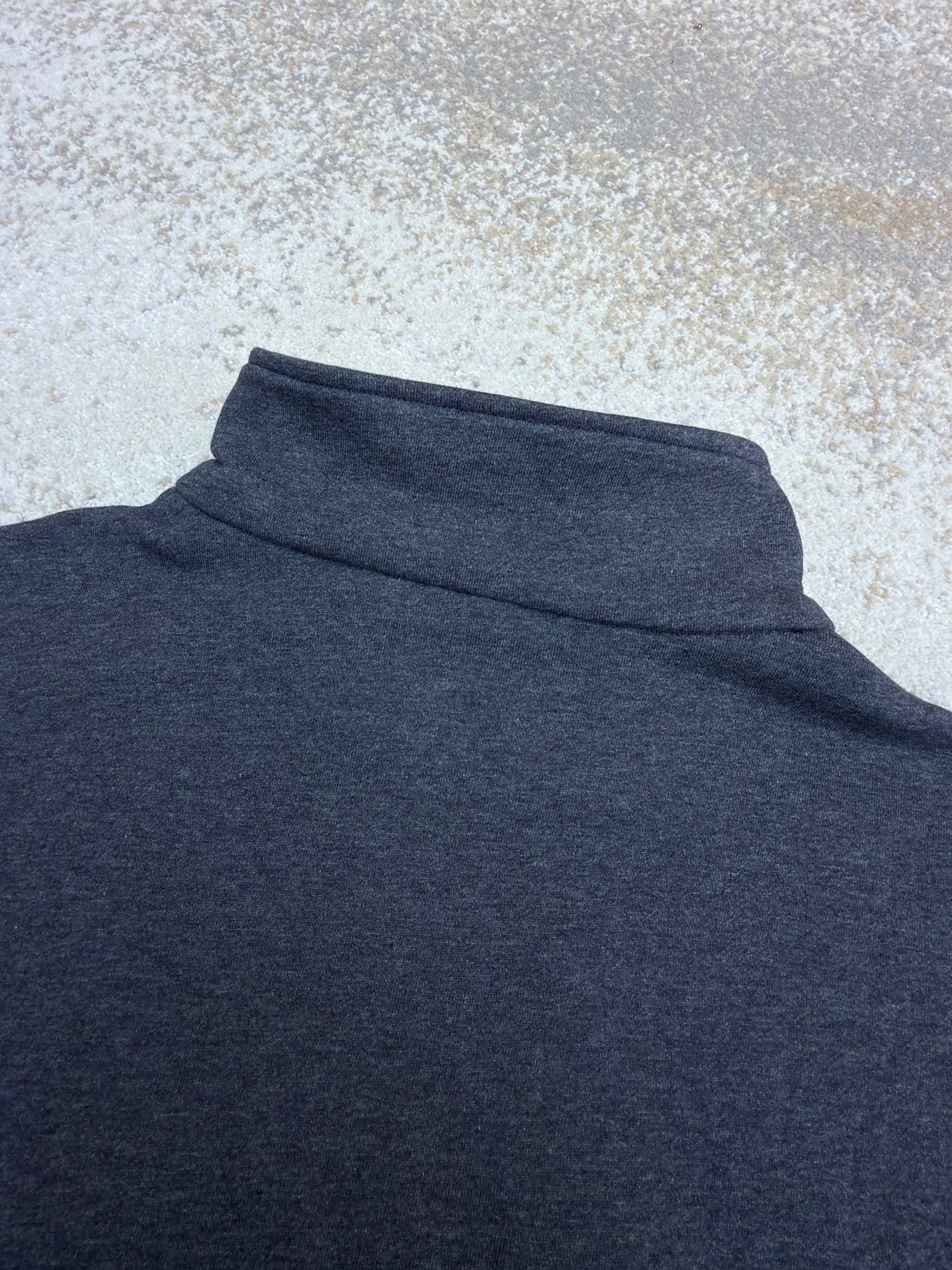 CD SWEATSHIRT