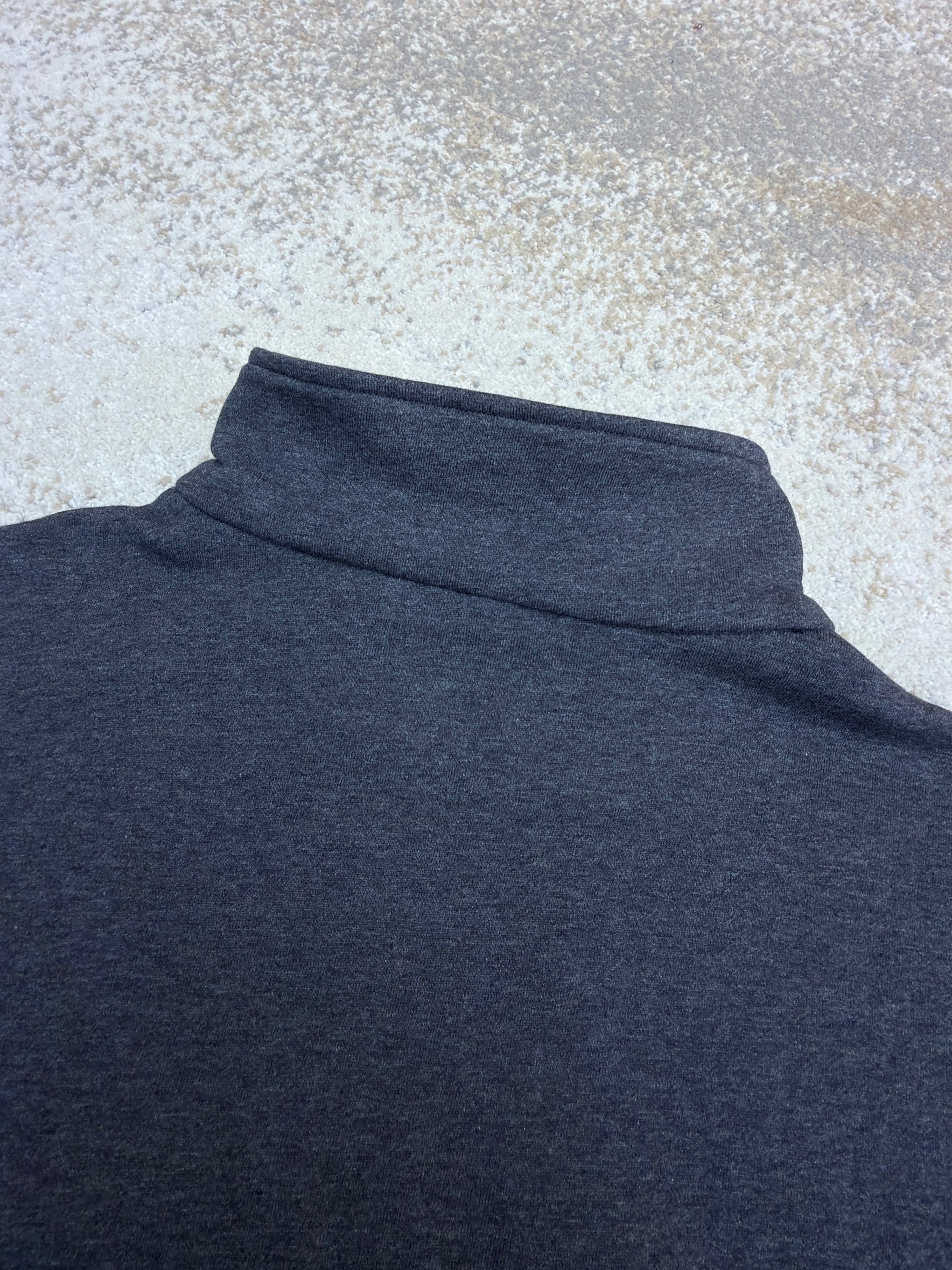 CD SWEATSHIRT