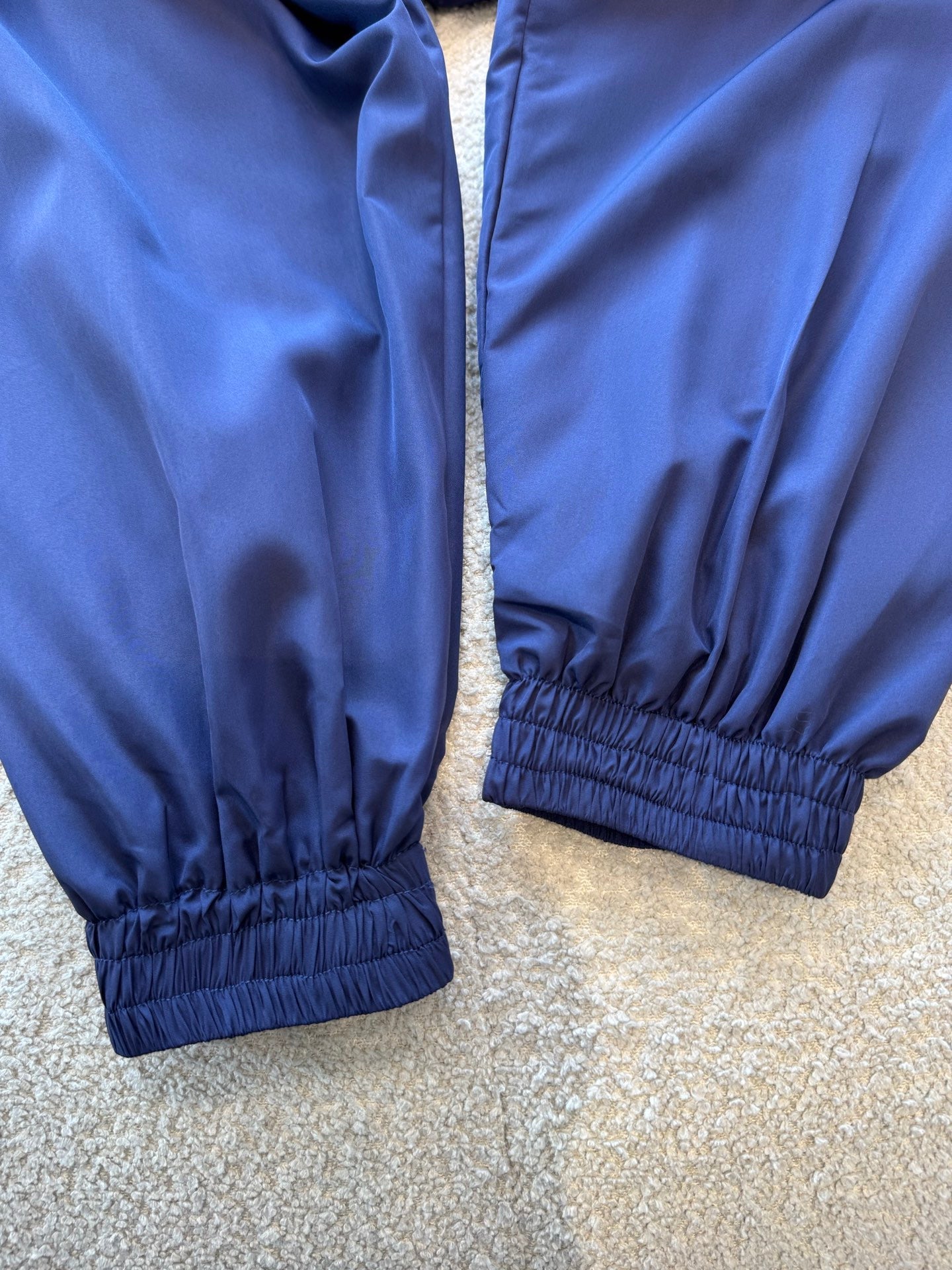 MIU M JACKET