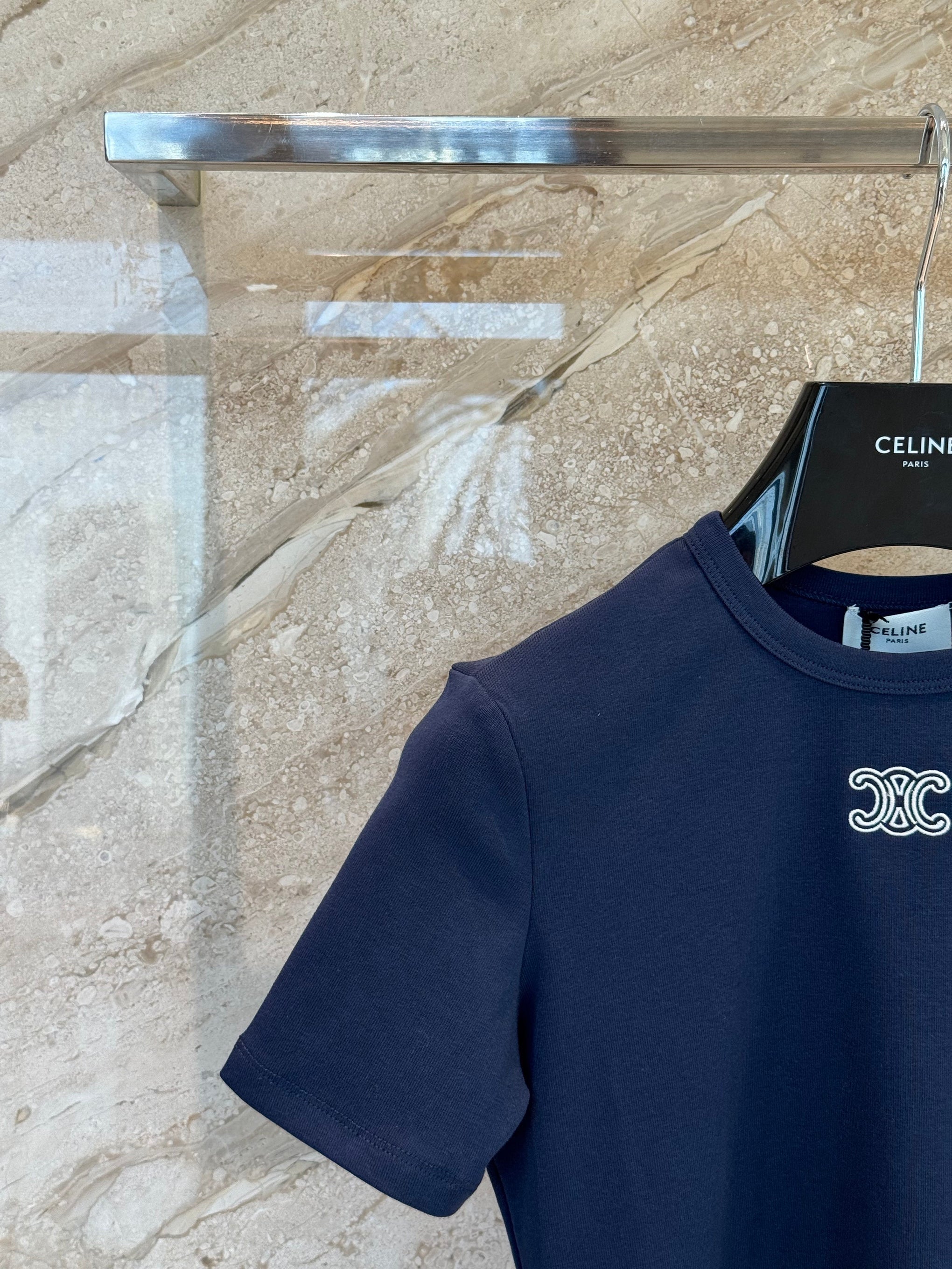 CEL T-SHIRT