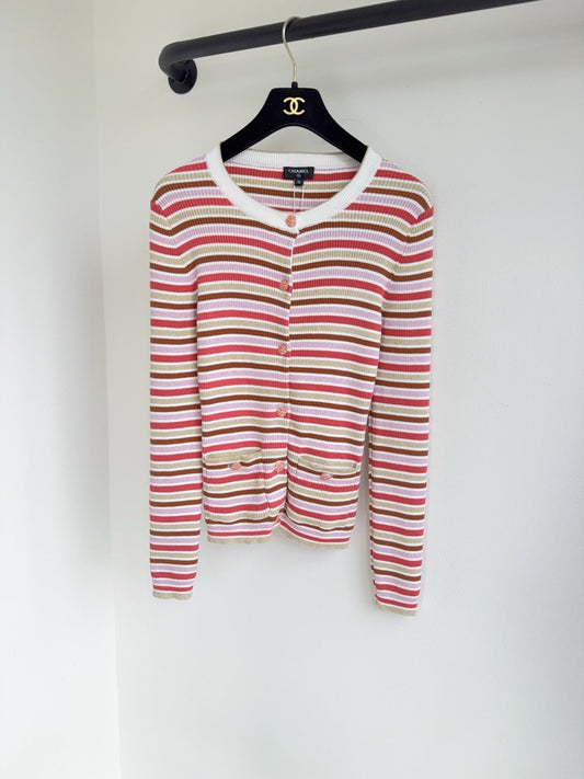 CC CARDIGAN