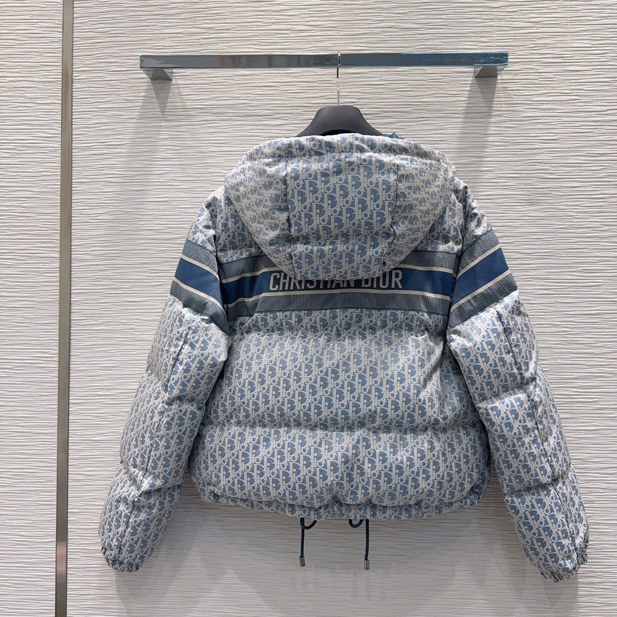CD JACKET