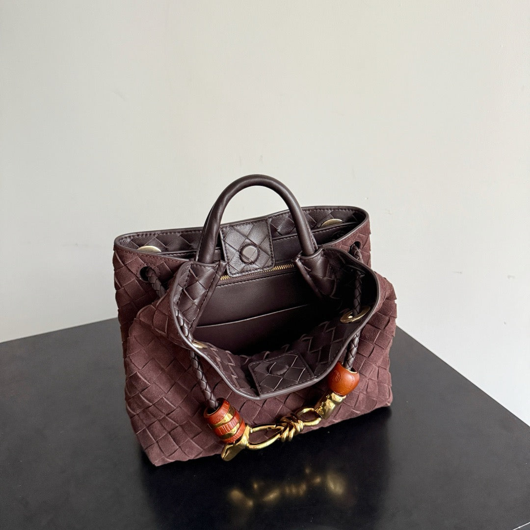 BOTT V ANDIAMO SMALL BAG