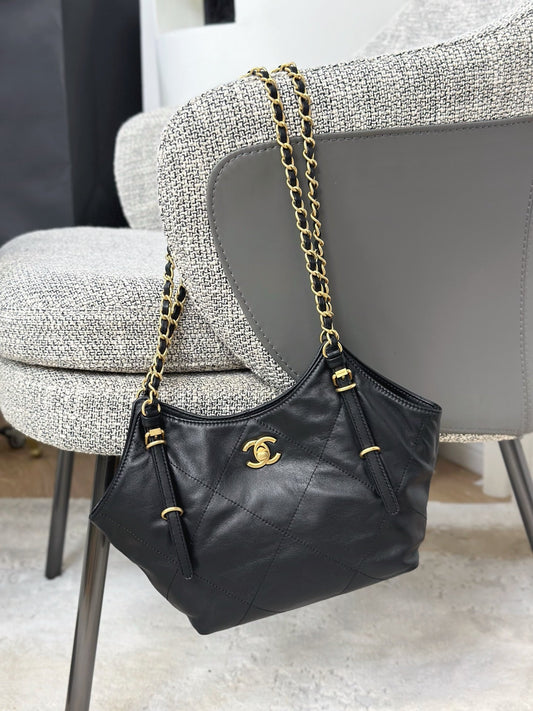 CC 26C MINI TOTE BAG