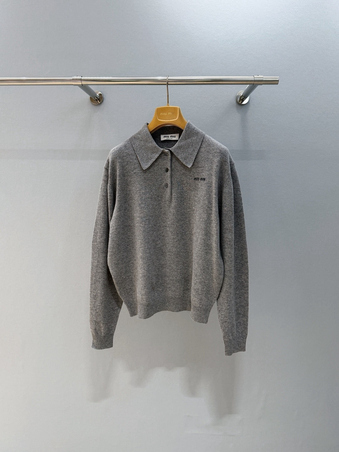MIU M JUMPER