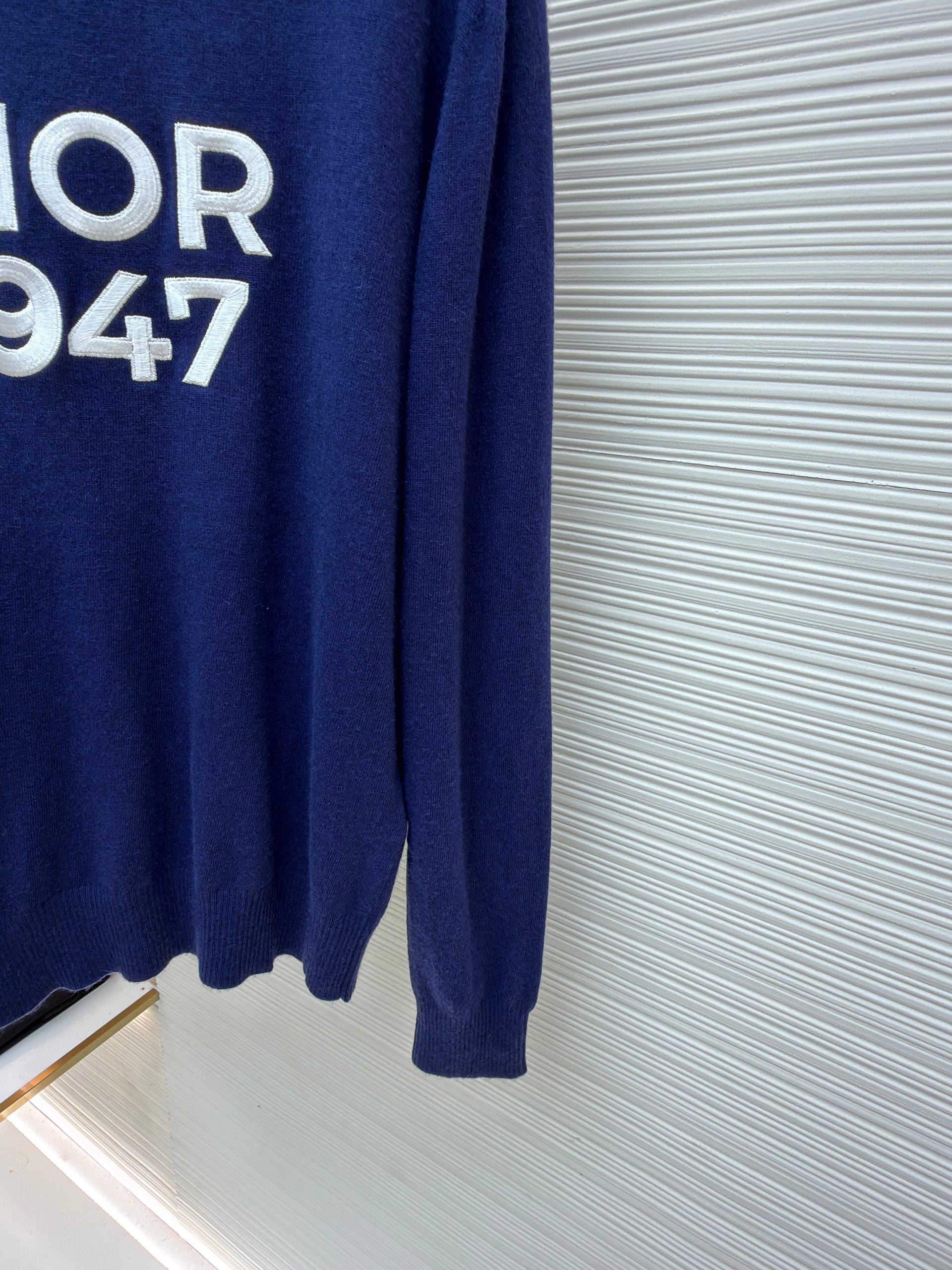 CD JUMPER