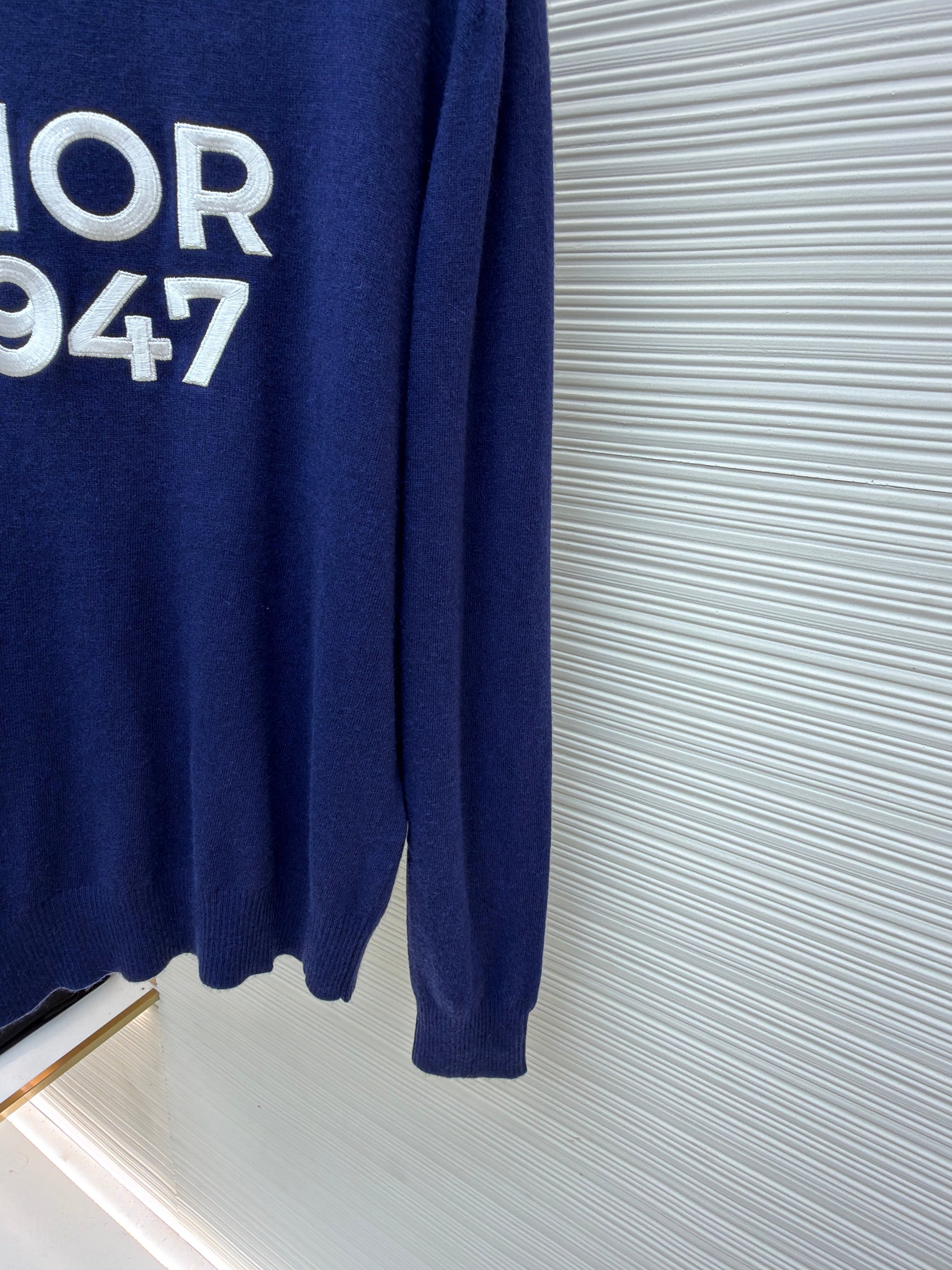 CD JUMPER