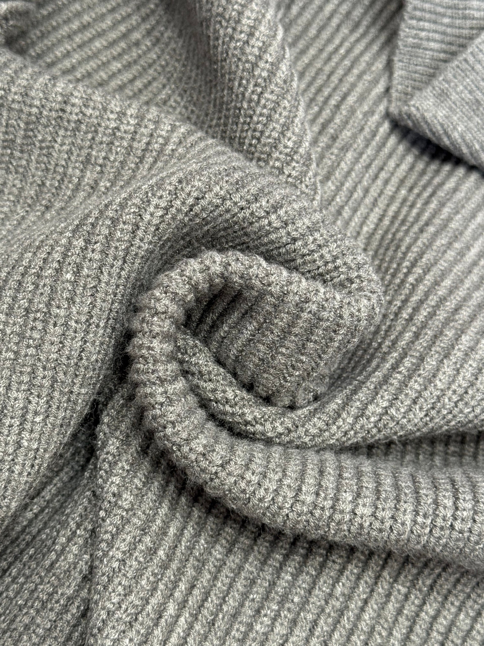 CD JUMPER